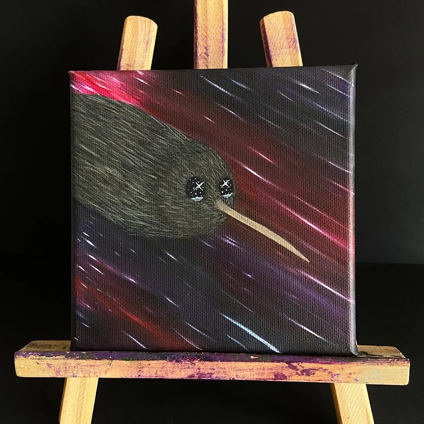 galactic kiwi.33.frontview.jpg