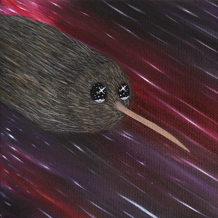 galactic kiwi.20.square.jpg