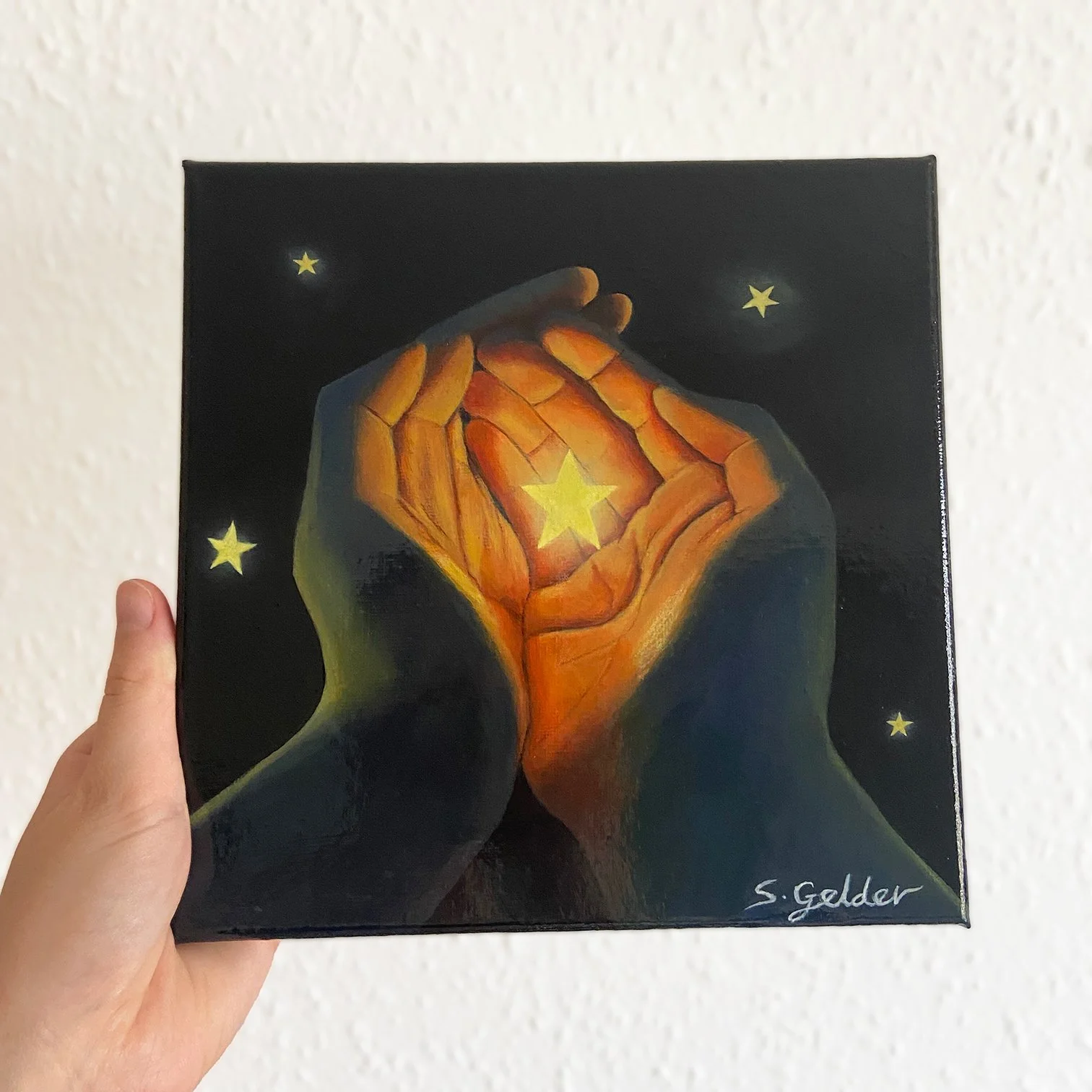 Catching.Stars.jpg
