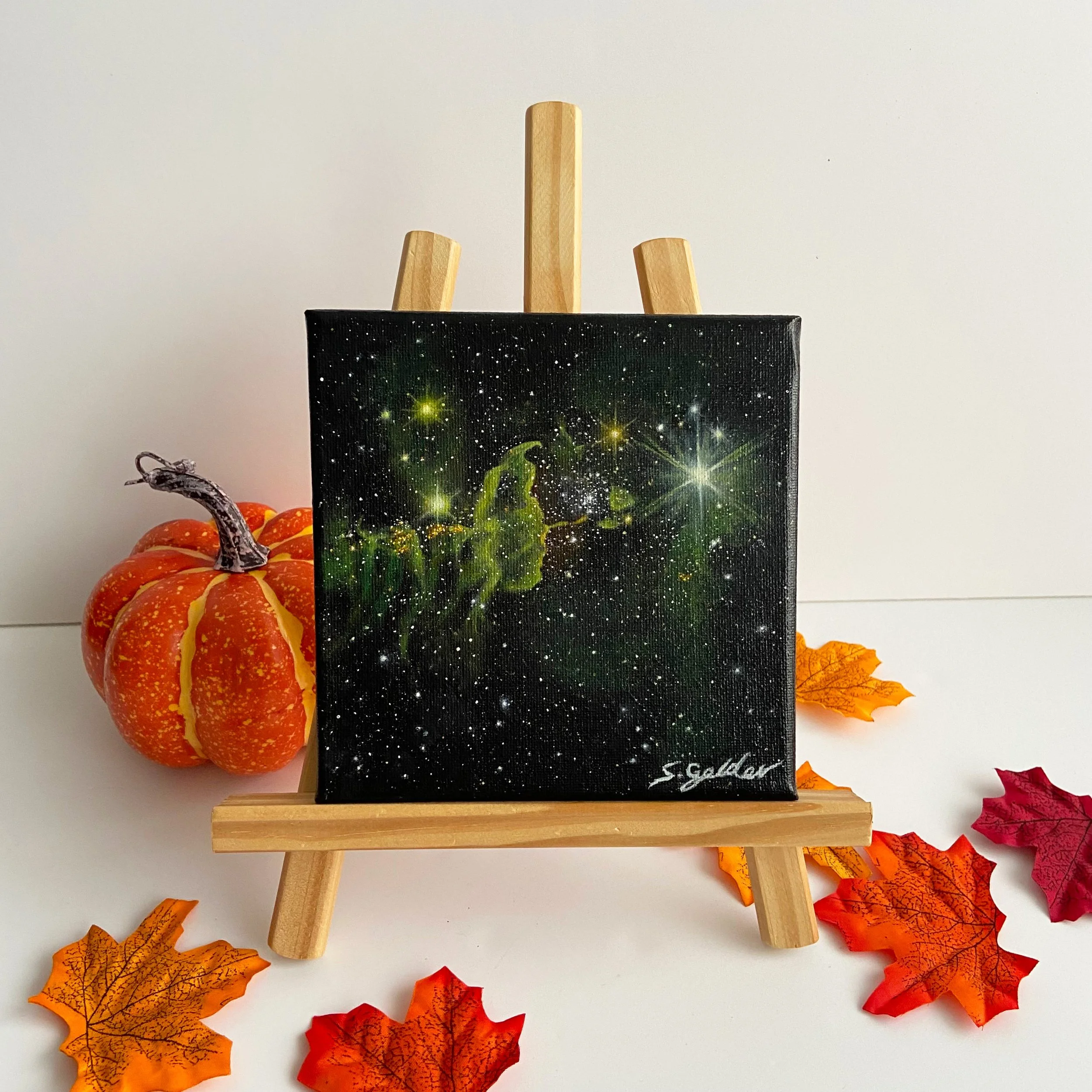 spidernebula pic autumn background.jpg