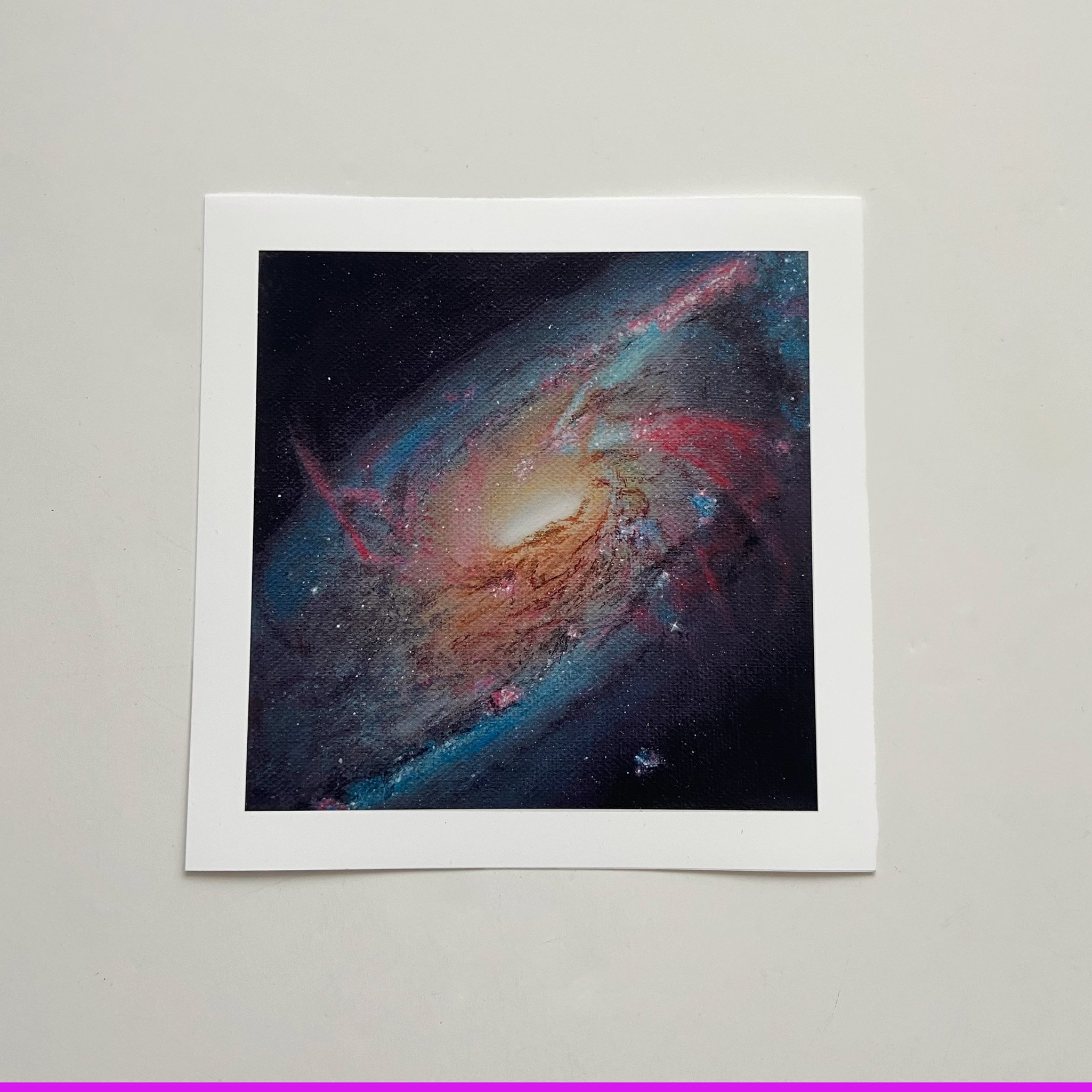 m106 galaxy print photo.jpg
