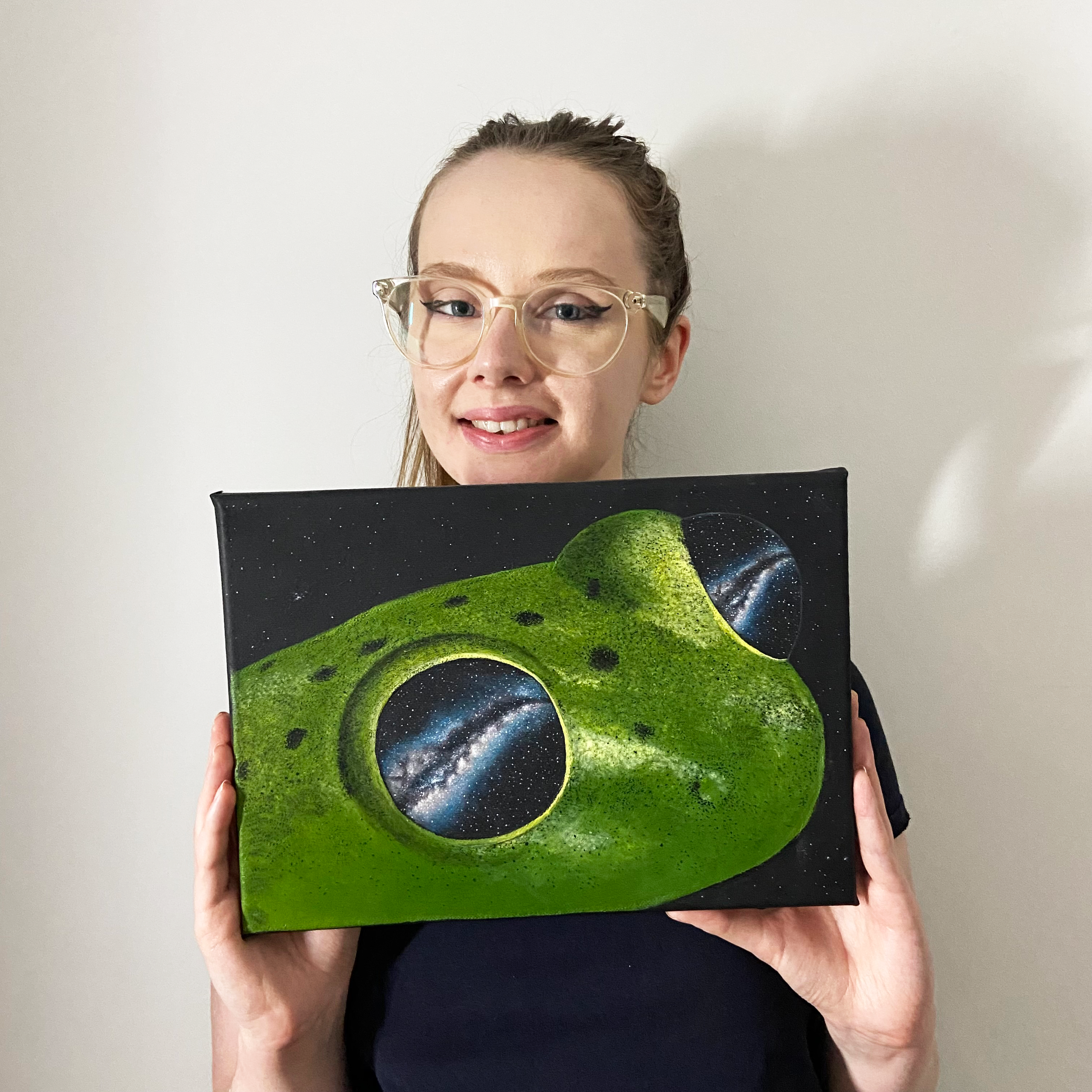 me and milkyway frog (1).png