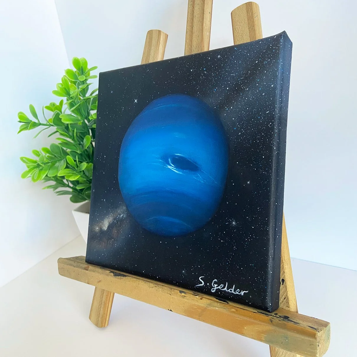 neptune side view2.40.square.jpg