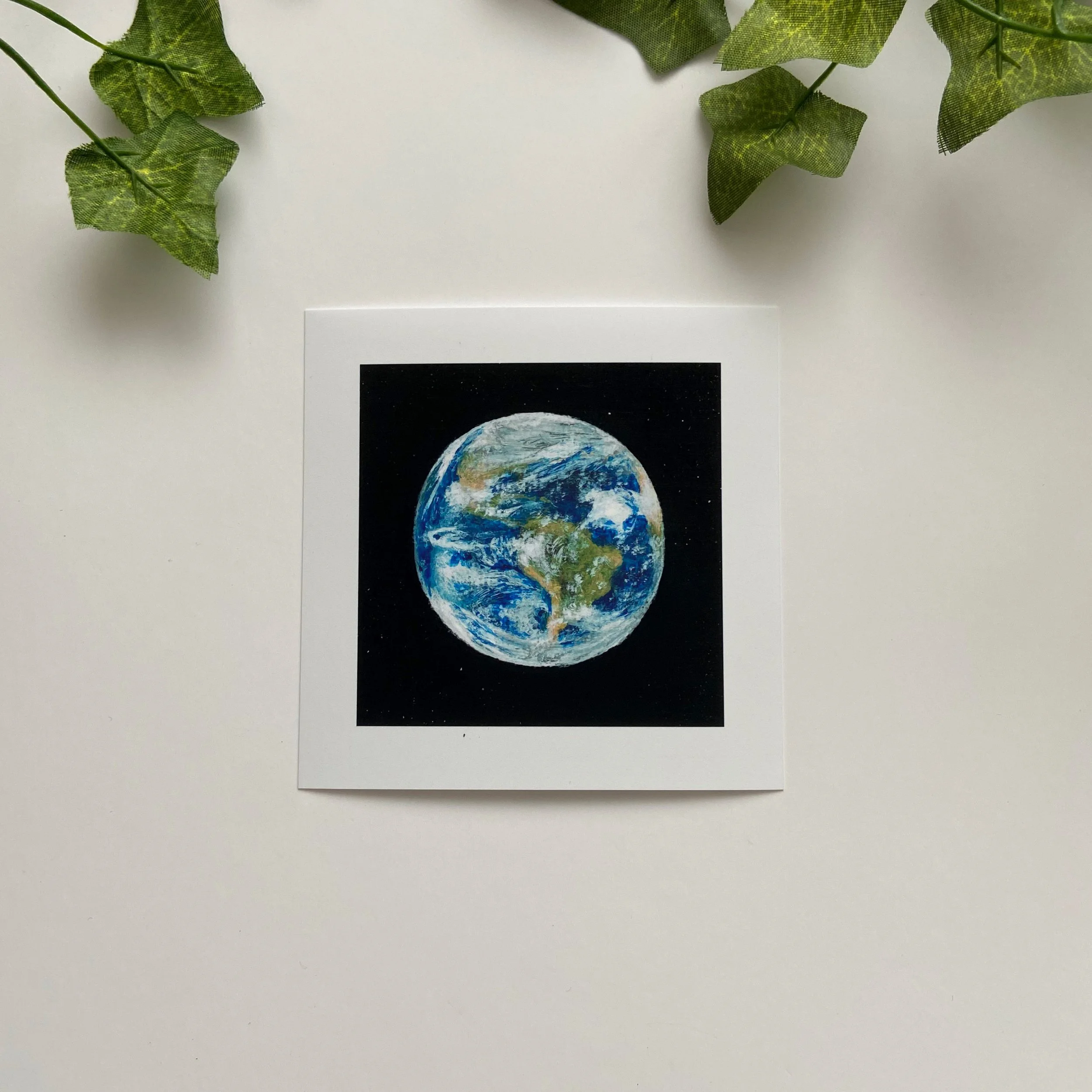 miniearthprint.square.jpg
