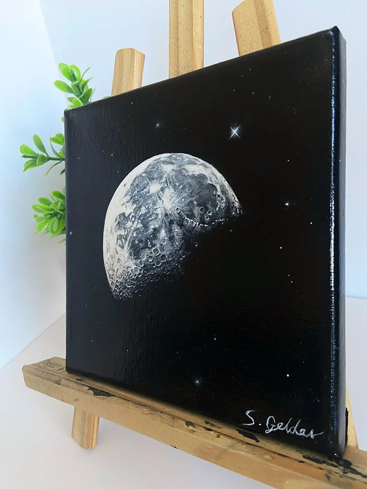 MY MOON side CLOSE UP.25.jpg