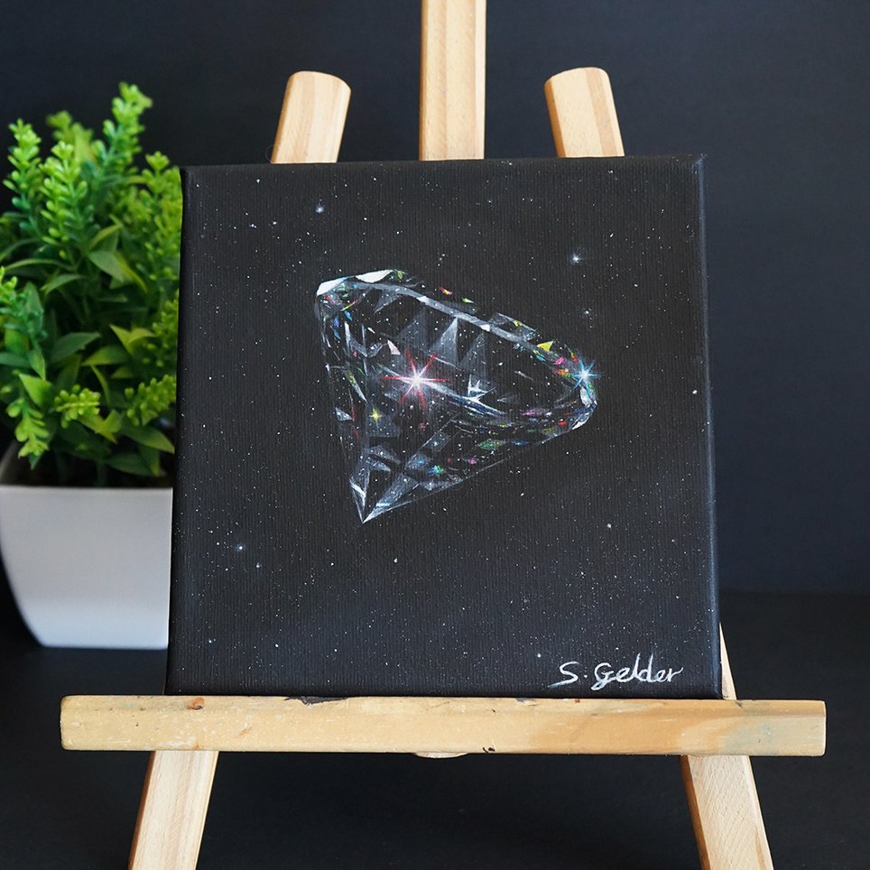 diamond front view.33.square.jpg