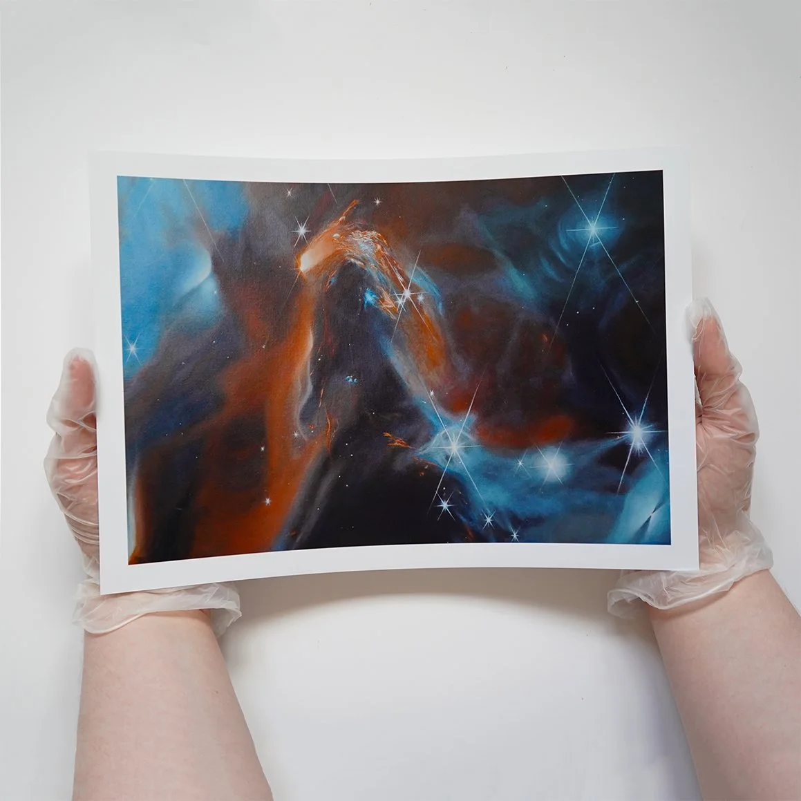 holding perseus print.25.square.jpg