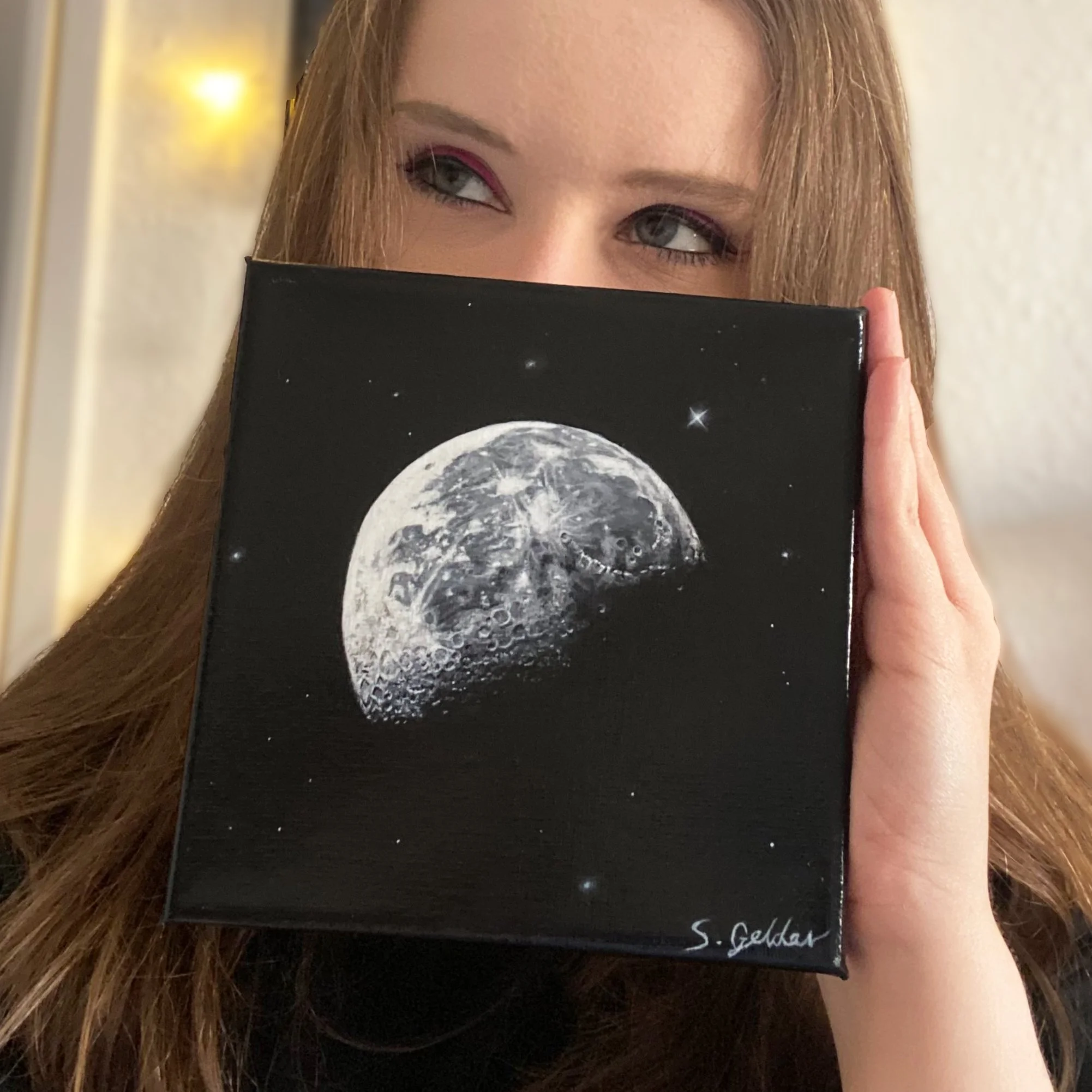 ME AND MY MOON.square.jpg