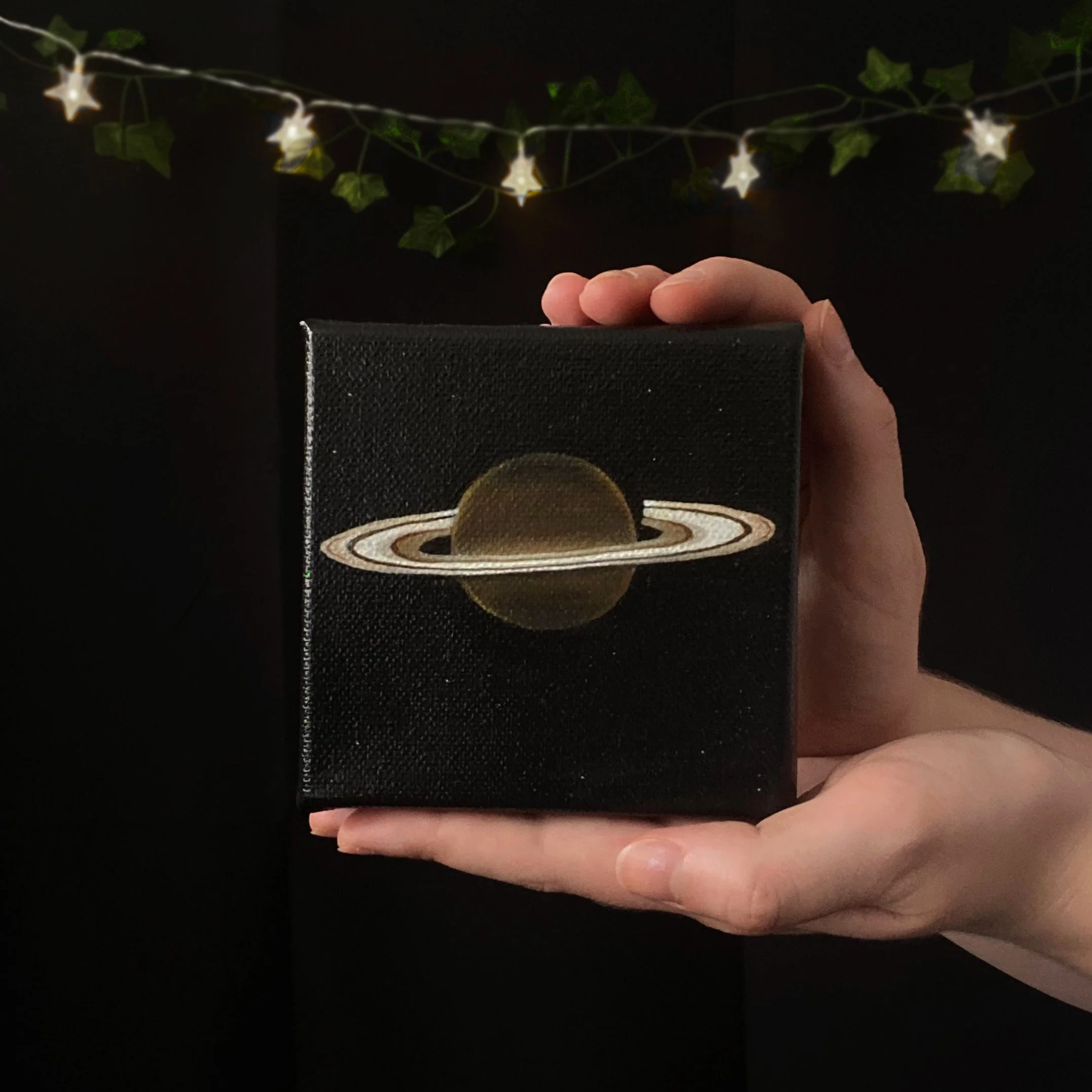 JWST saturn black background.edited.jpg