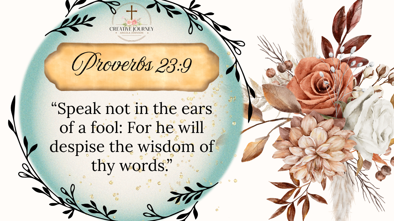 Week of November 16th 