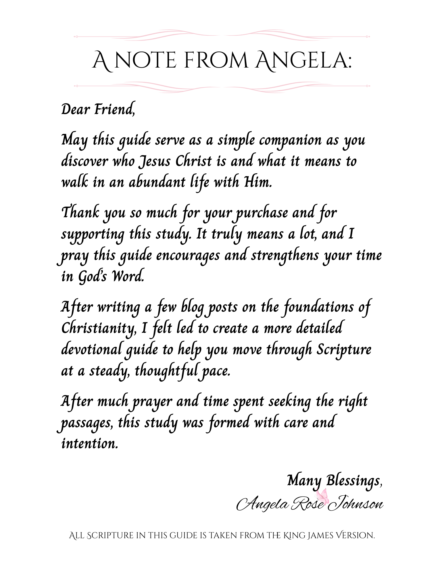 Knowing Jesus Letter.png