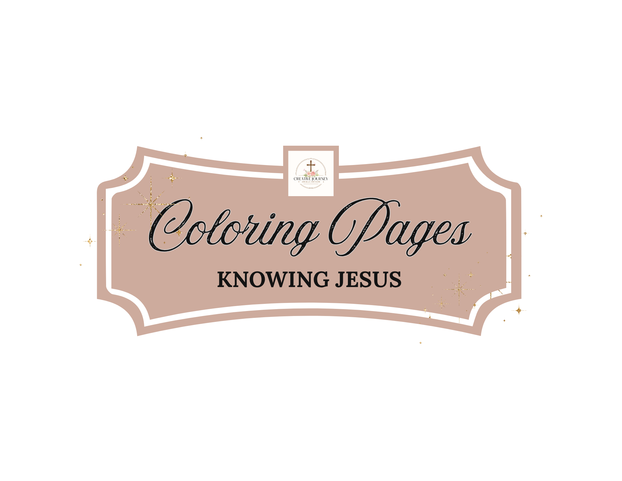 Cover Knowing Jesus Coloring Pages.png