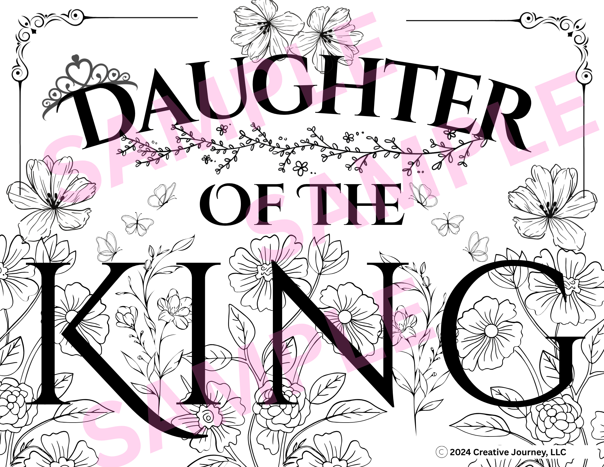 Daughter Of The King Sample.png