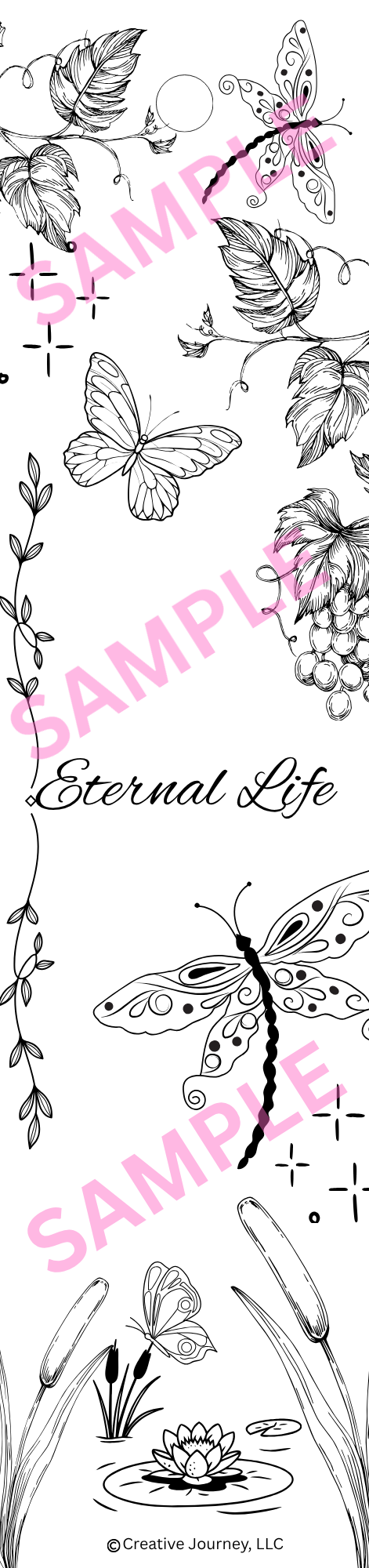 SAMPLE BOOK MARK.png