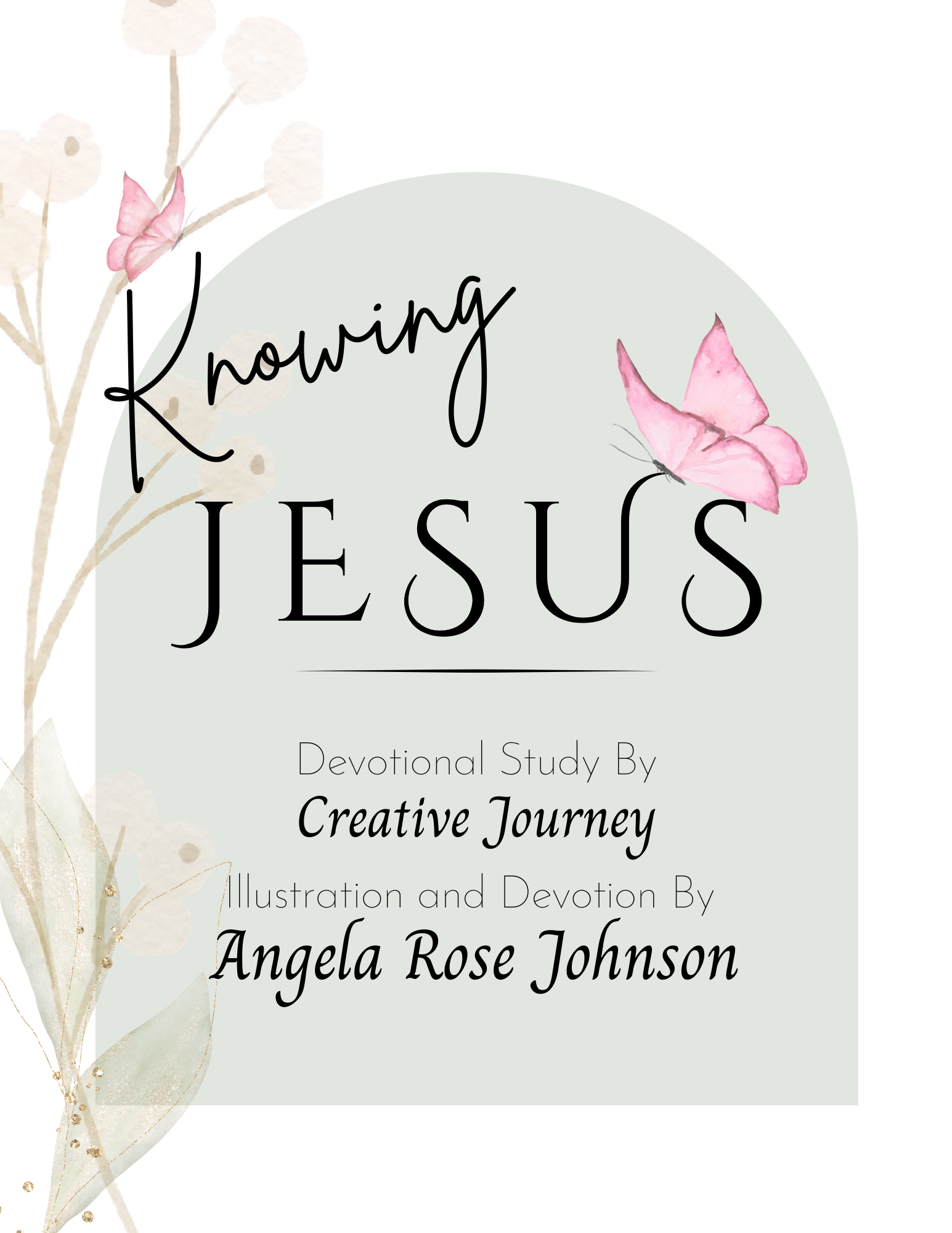 Knowing Jesus 2024 Cover Page.png