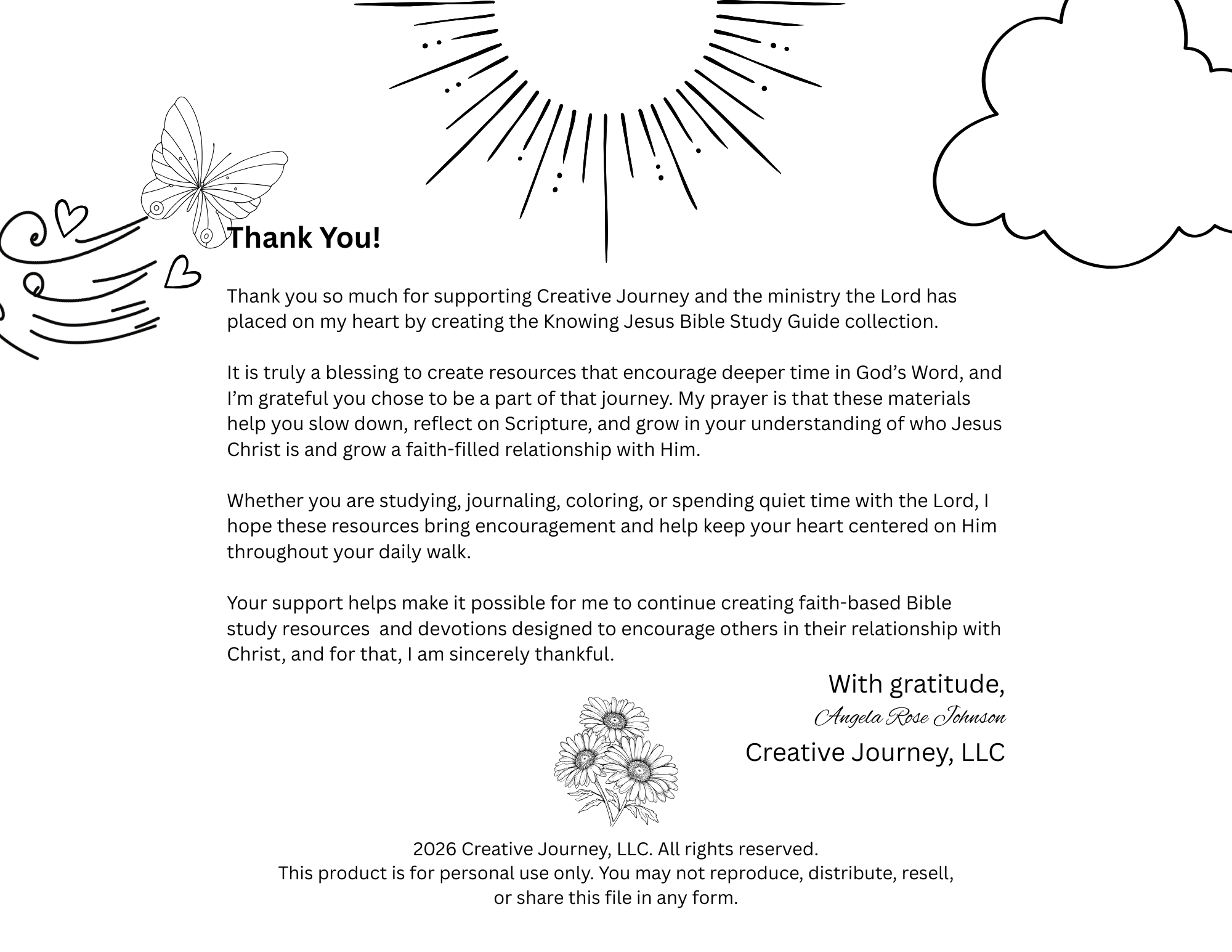 Thank You Letter.png