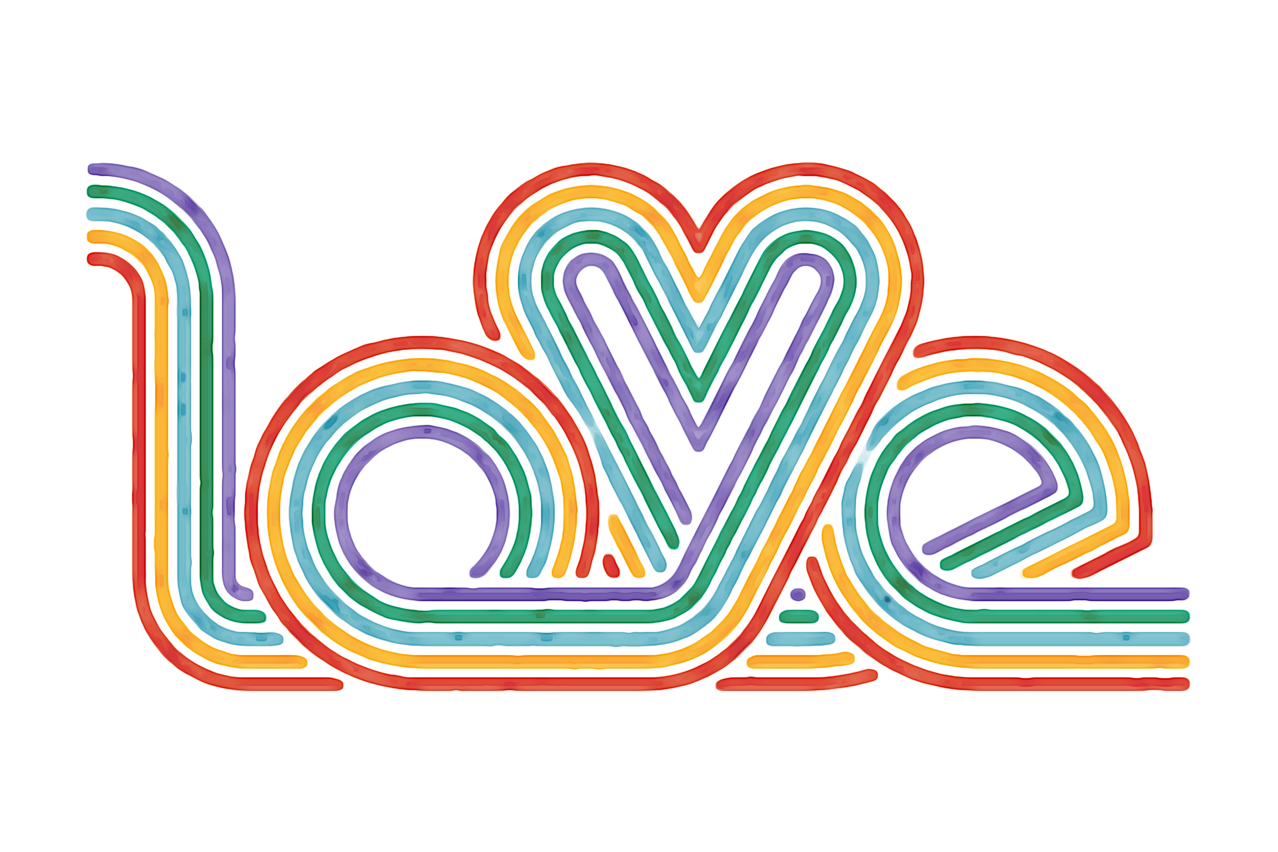 love.png