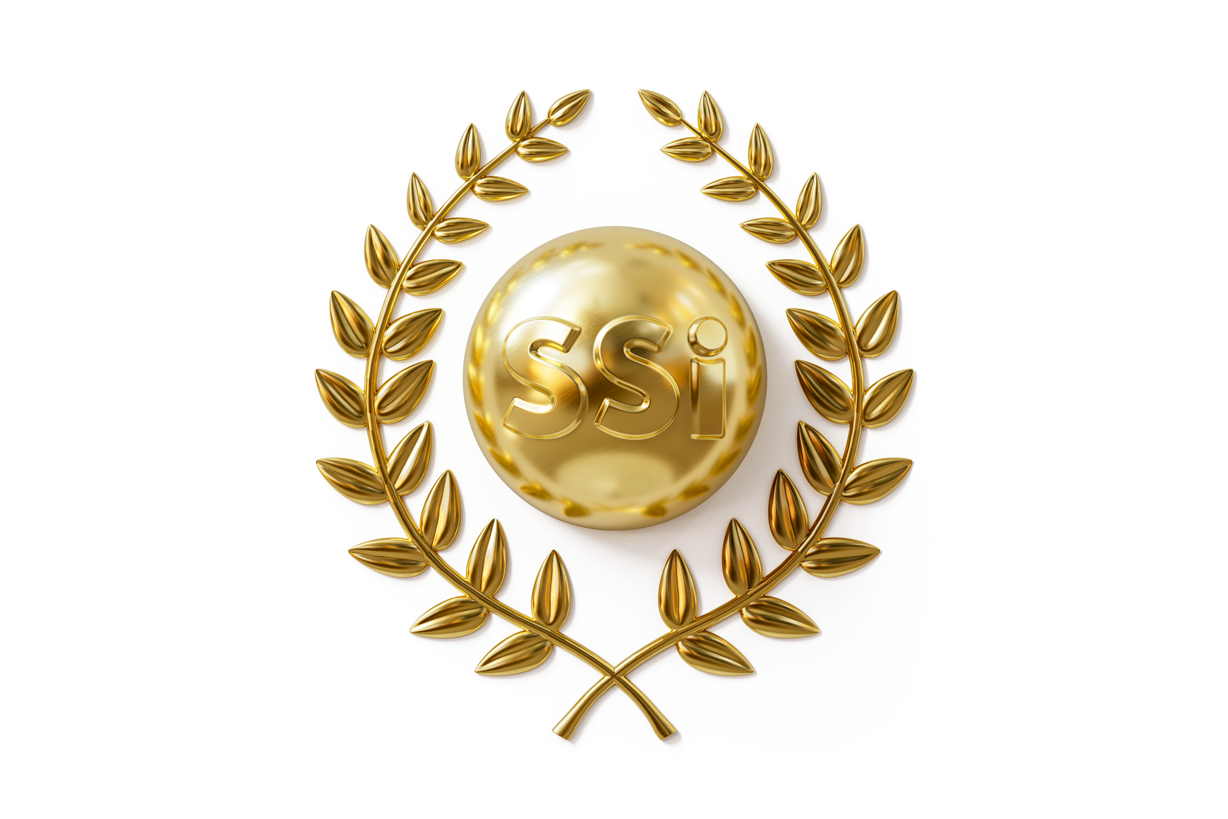 ssiaward.png
