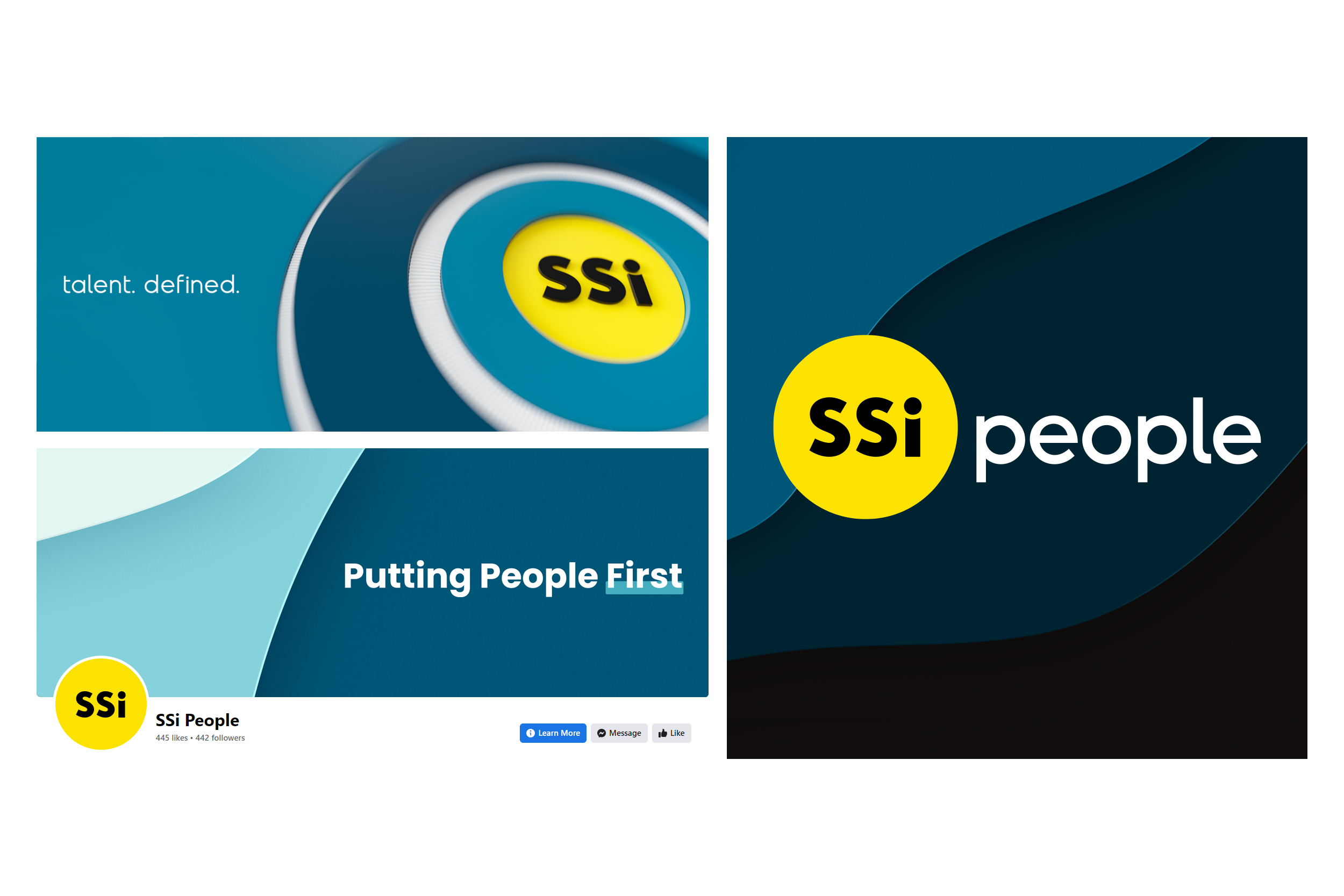 socialbann2.png