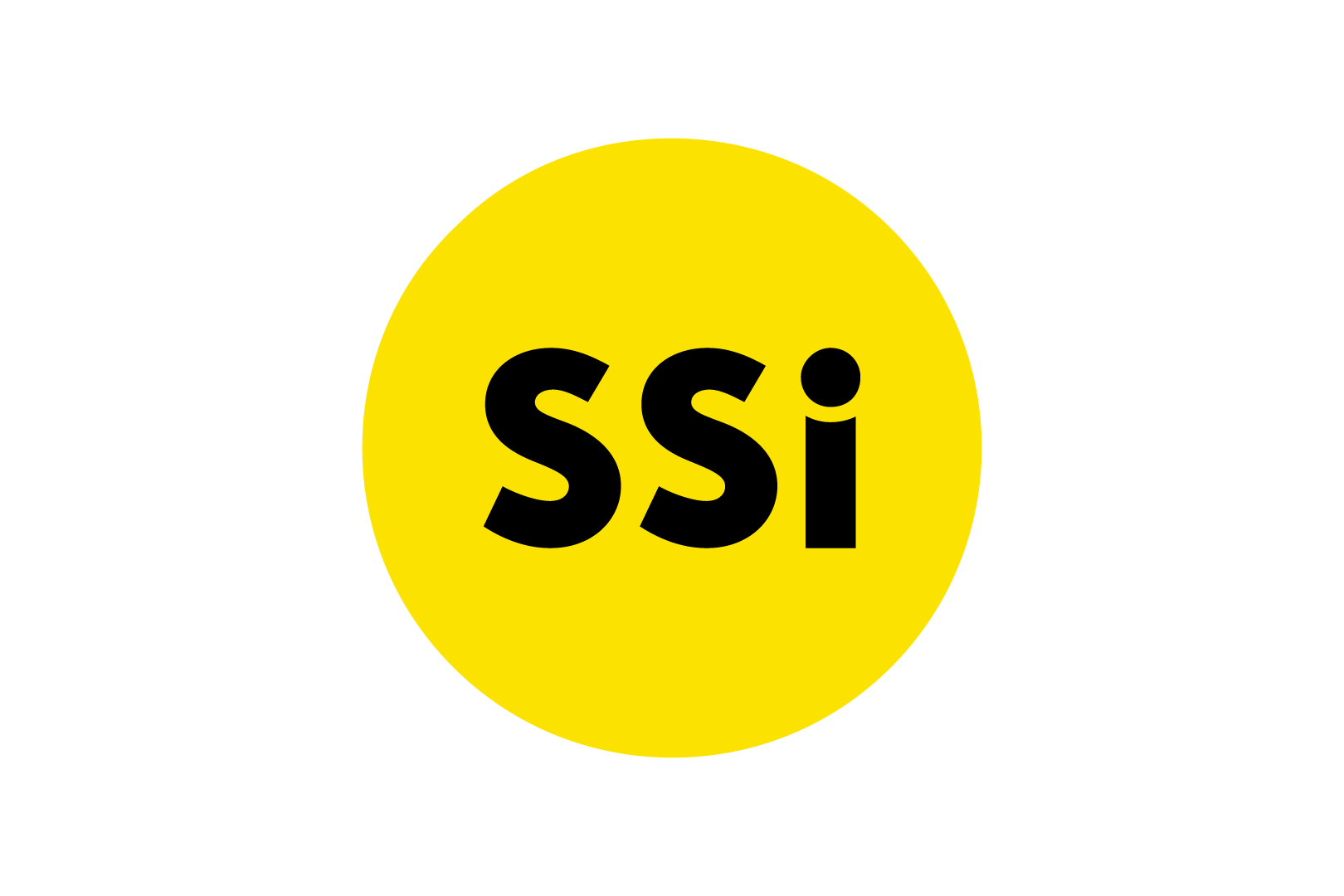 SSi People