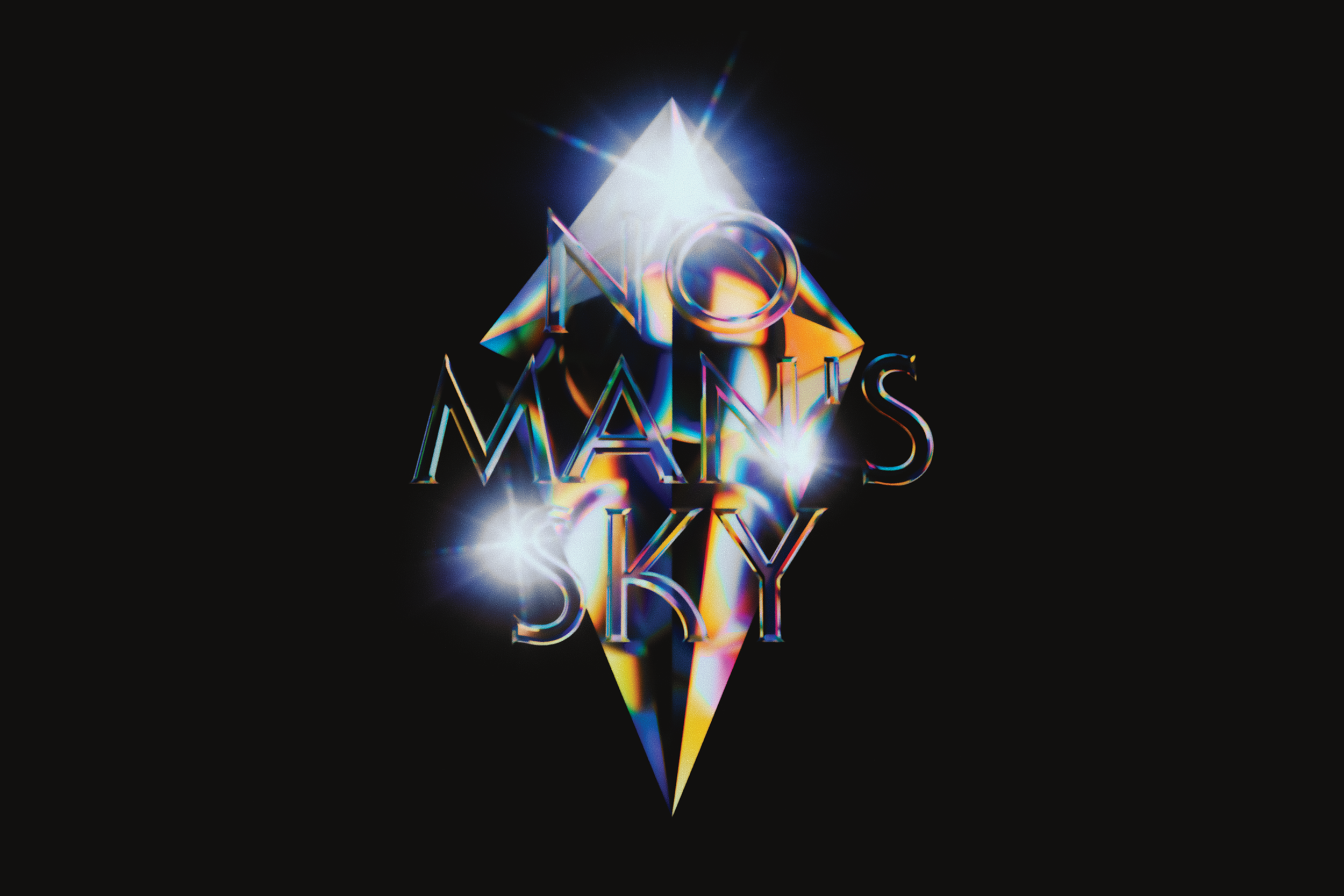 nms.png