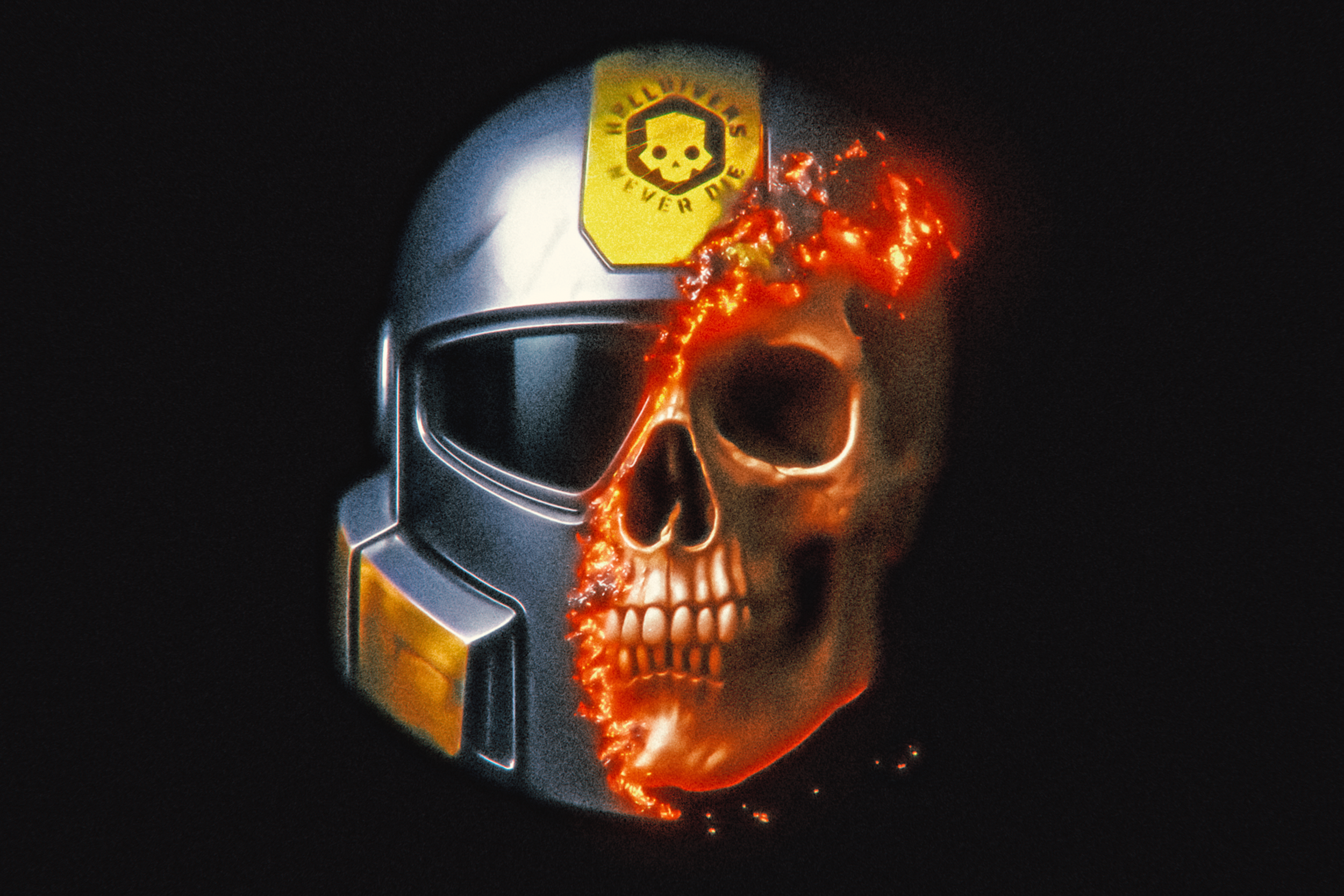 hdv.png