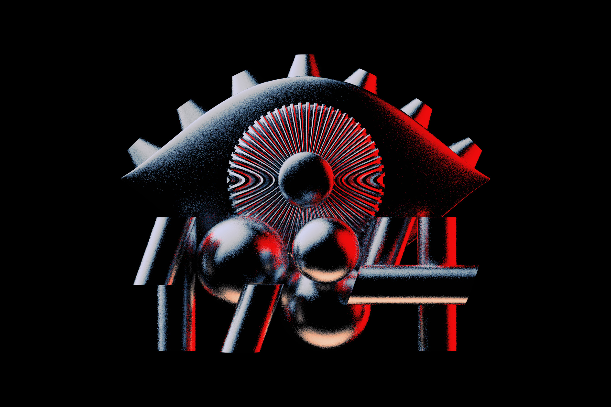 1984.png
