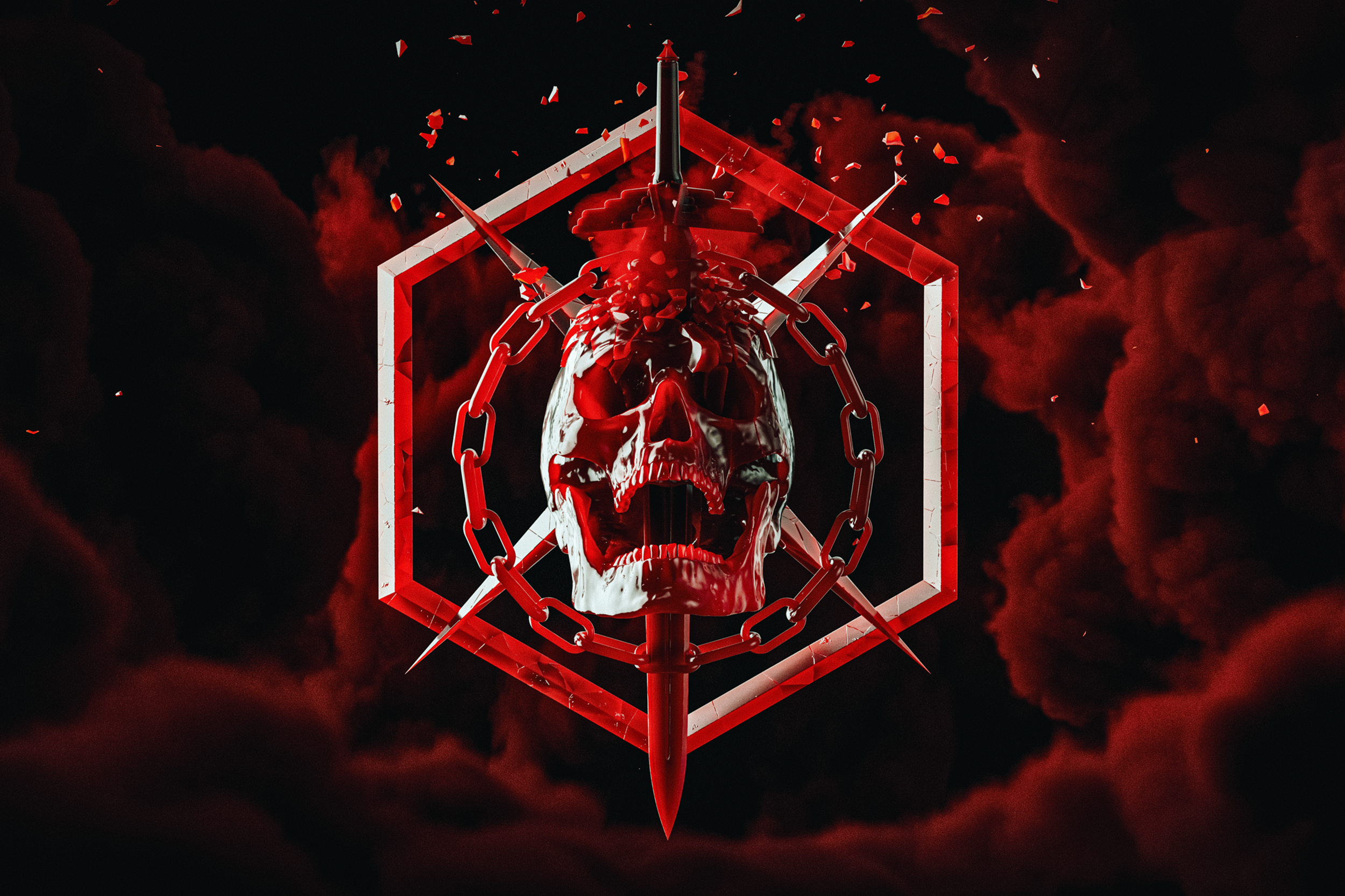 raidskull.png