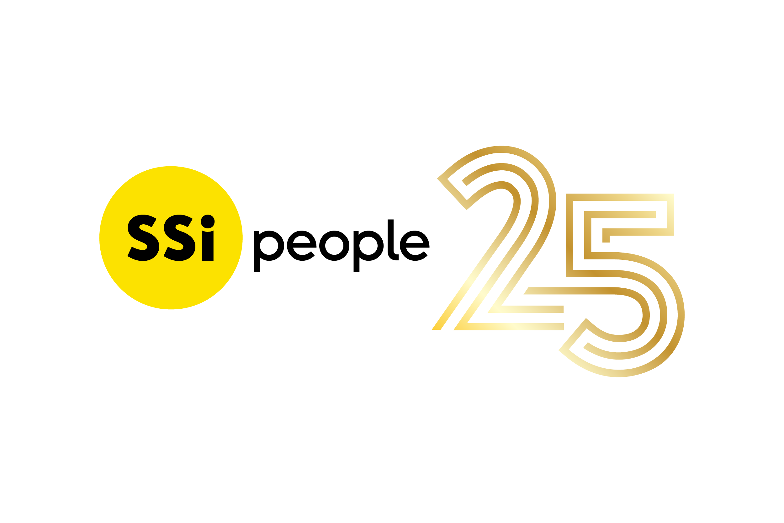 ssi25.png