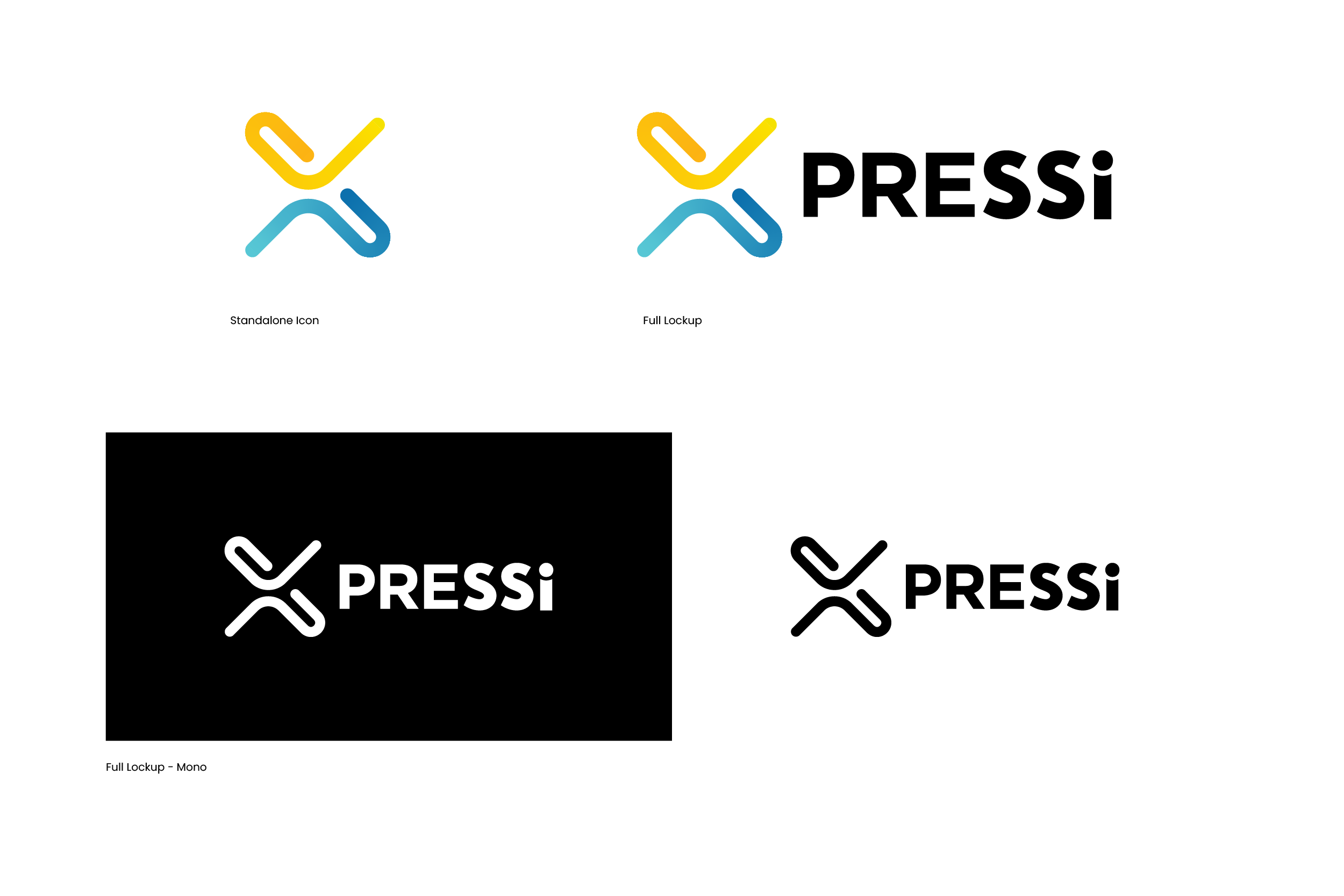 xpressi.png