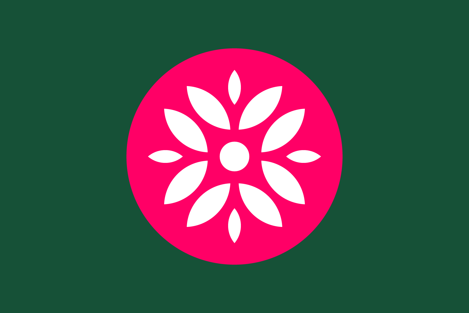 NUSA