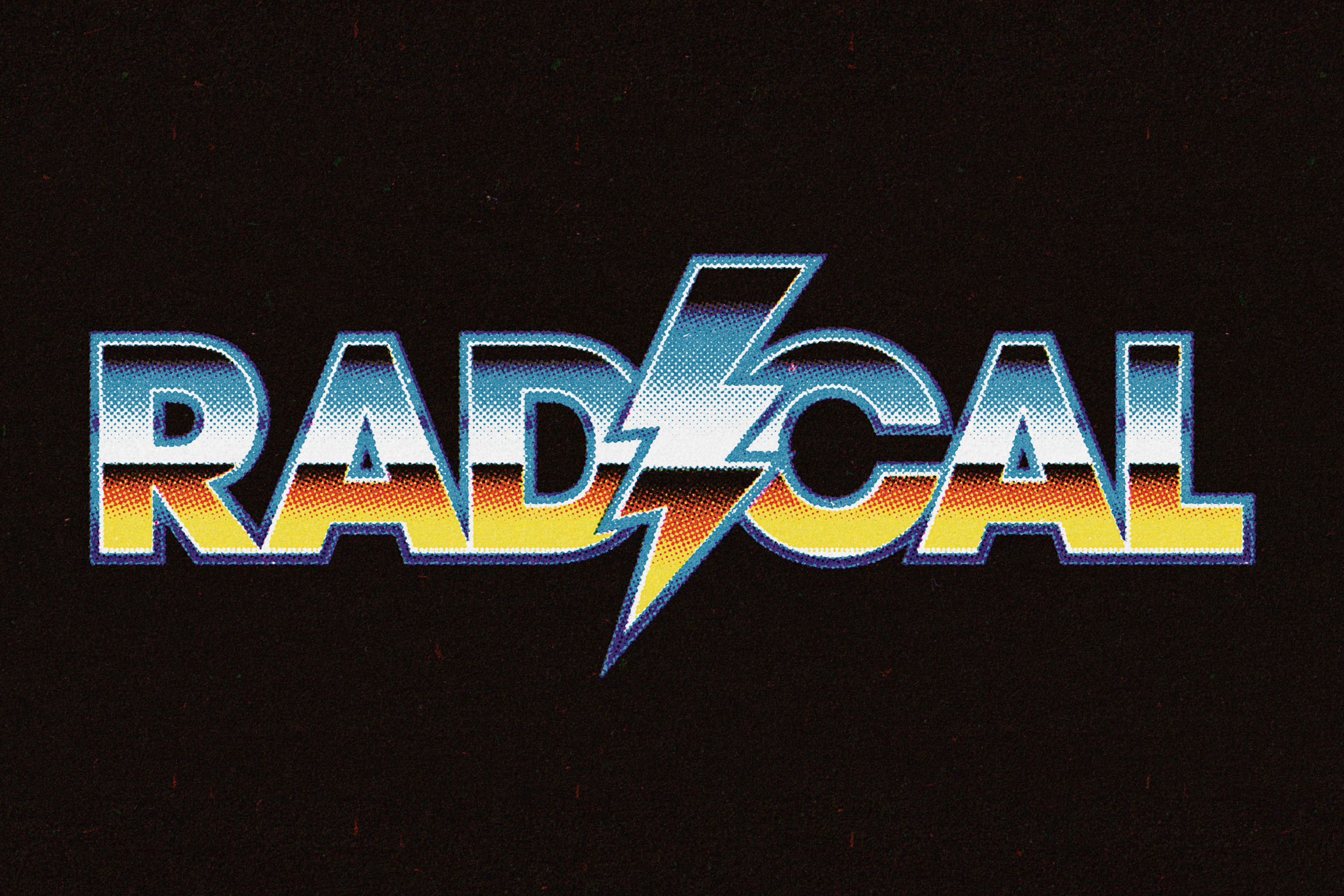 rad.png