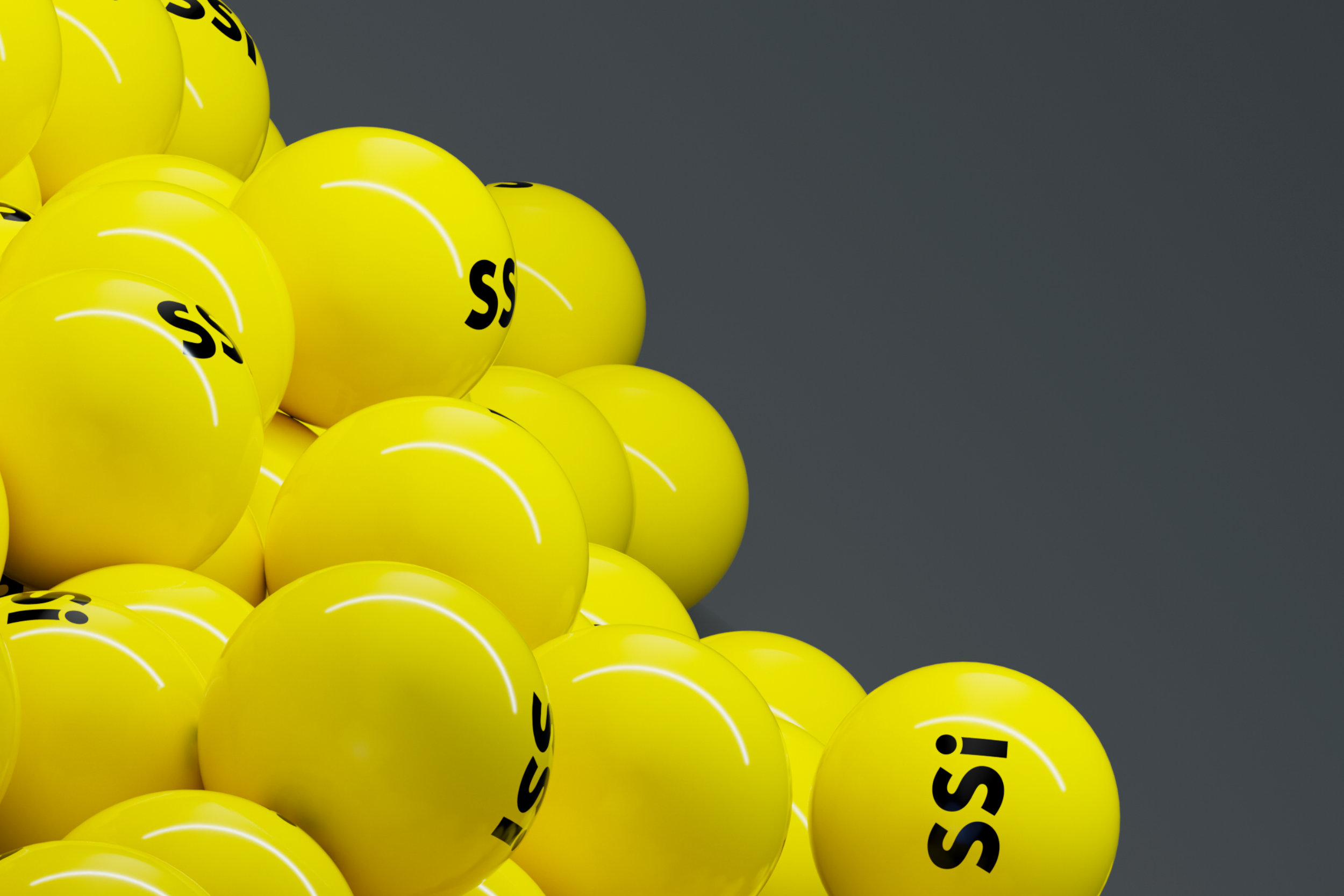 ssiballs2.png