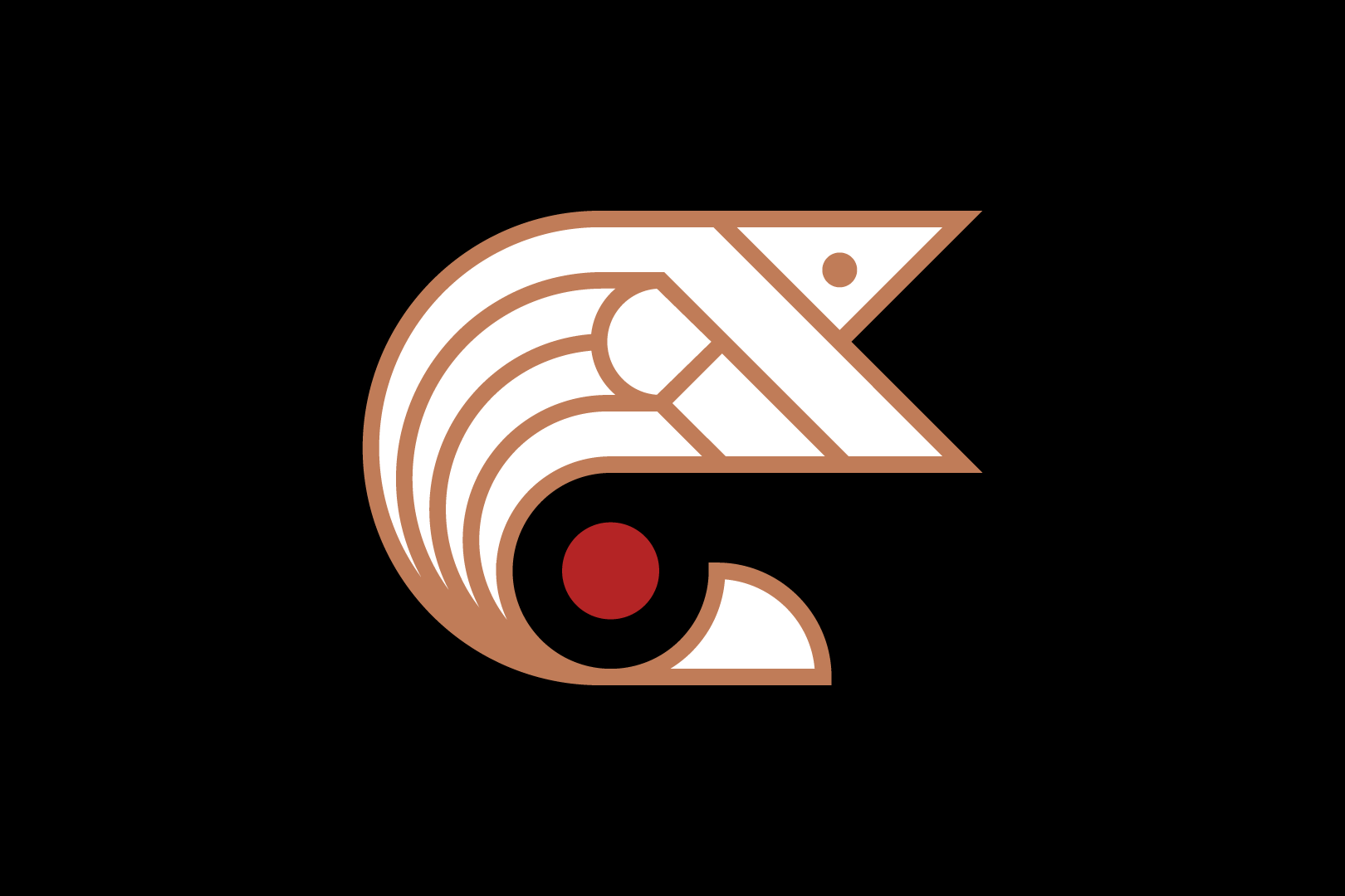 Omakase