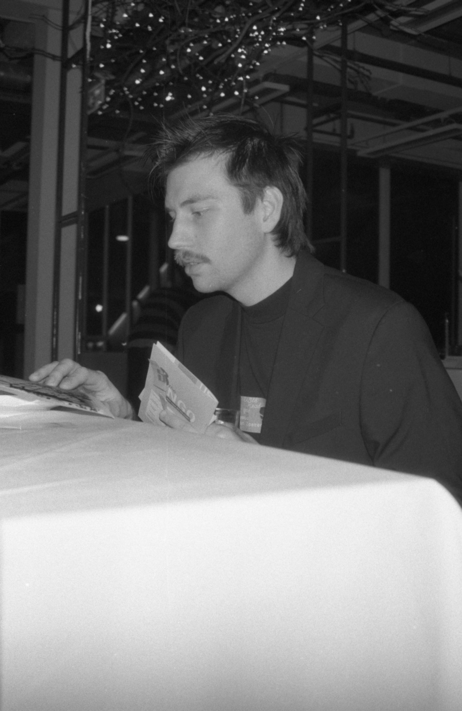 img20240123_18435286.jpg