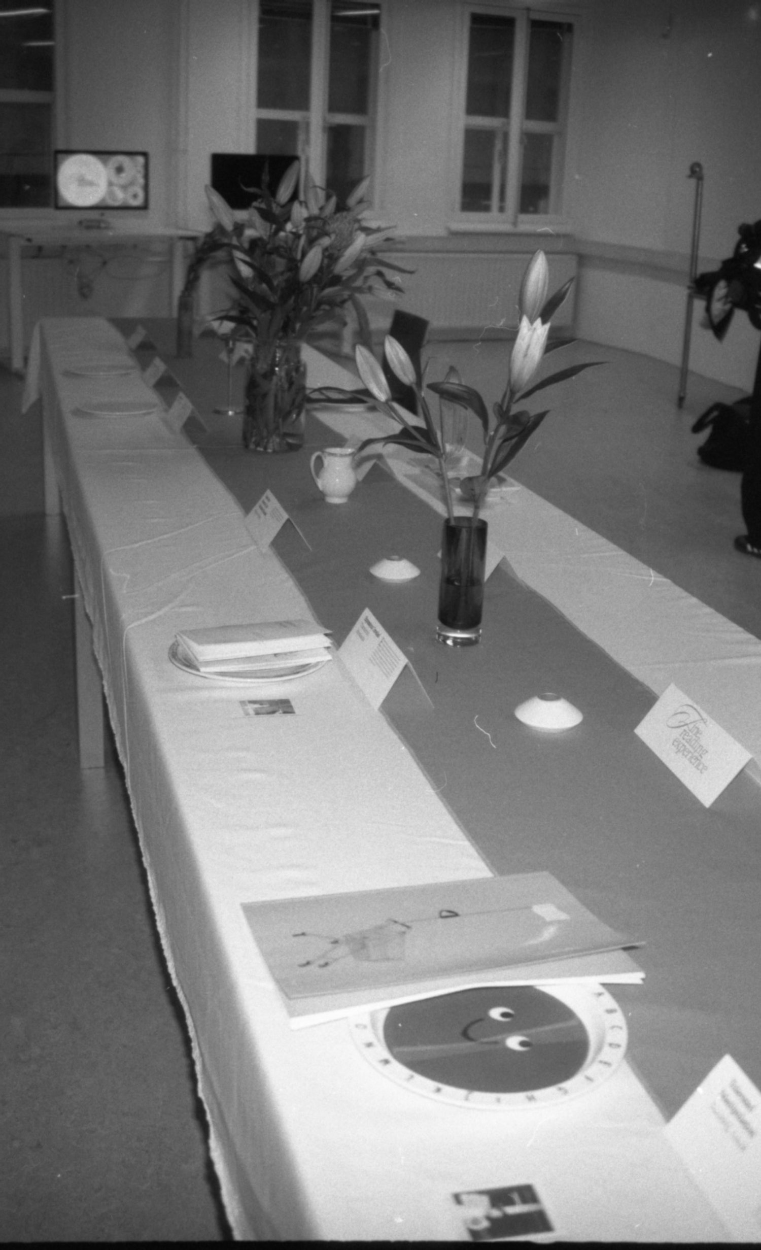img20240123_19051489.jpg