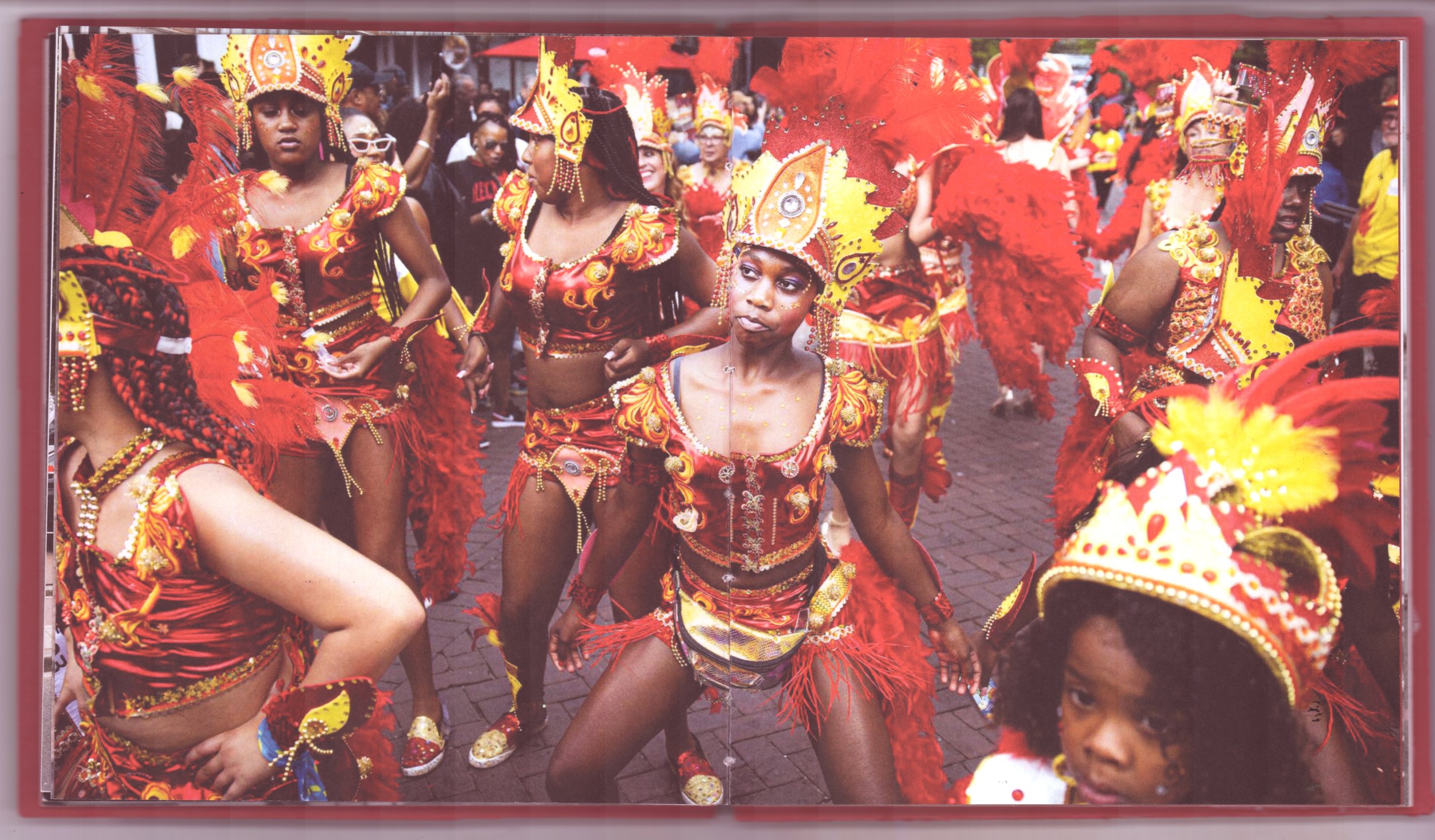 scan058.jpg