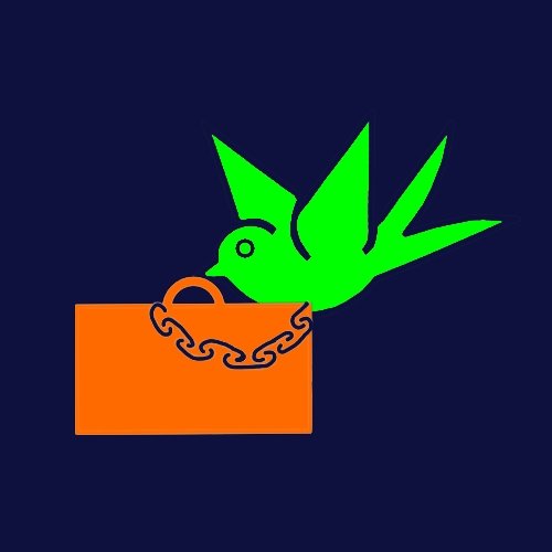 virgil_pile#11.jpg