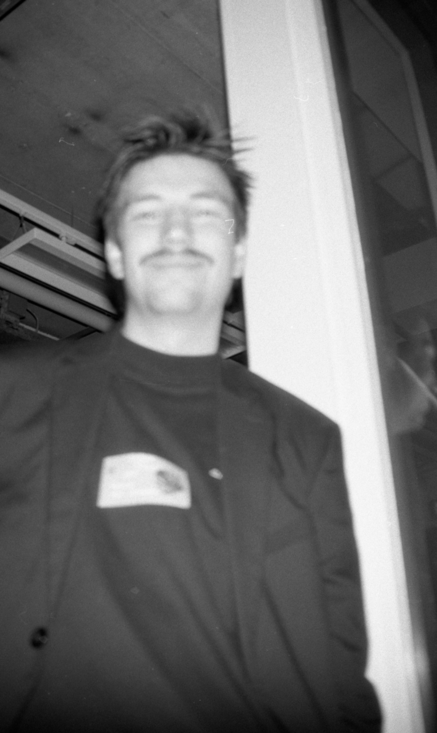 img20240123_18291243.jpg