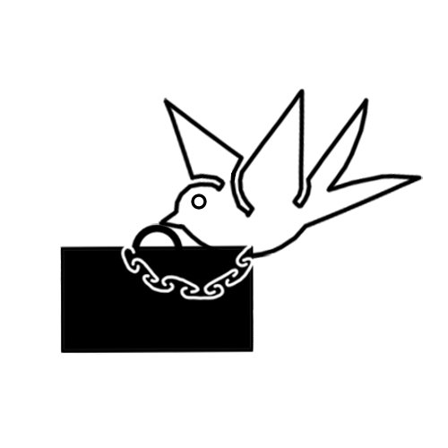 virgil_pile#1.jpg