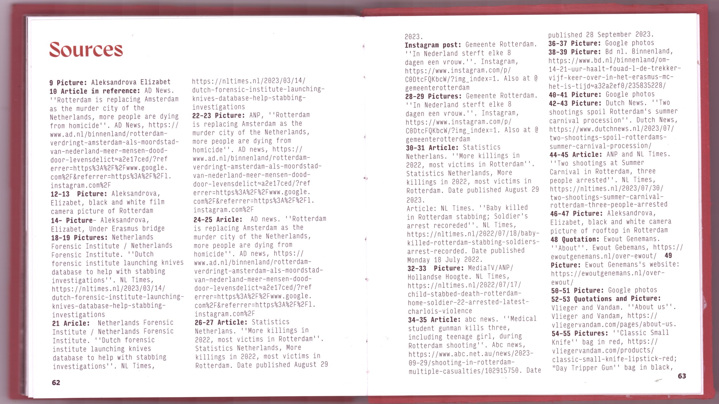 scan068.jpg