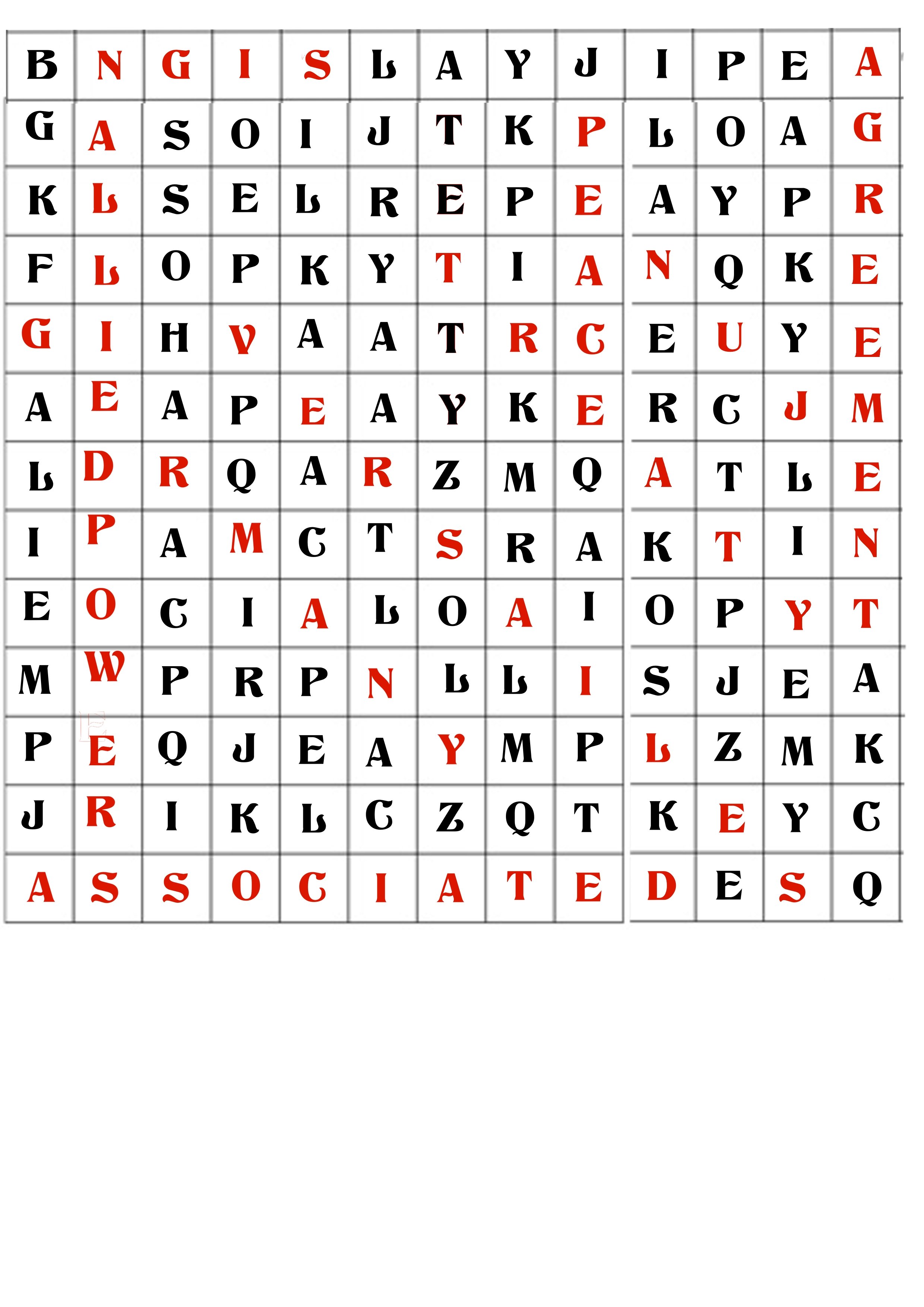 quizz_key.jpg