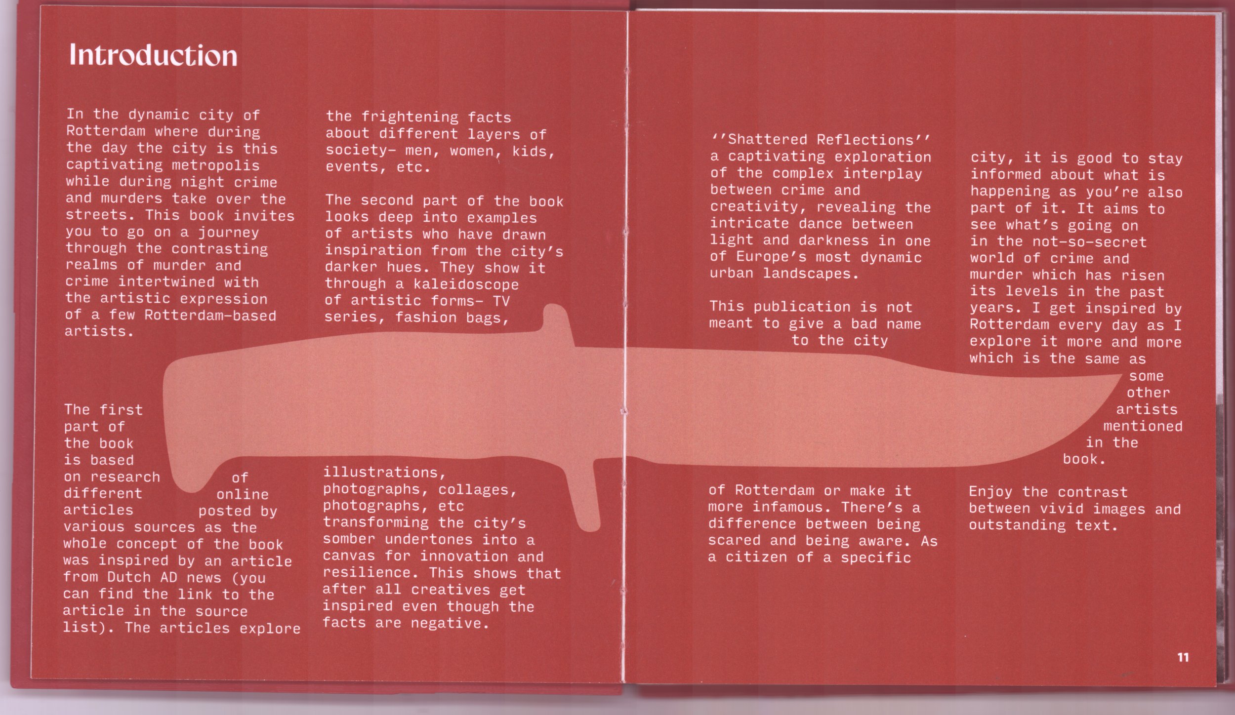 scan043.jpg