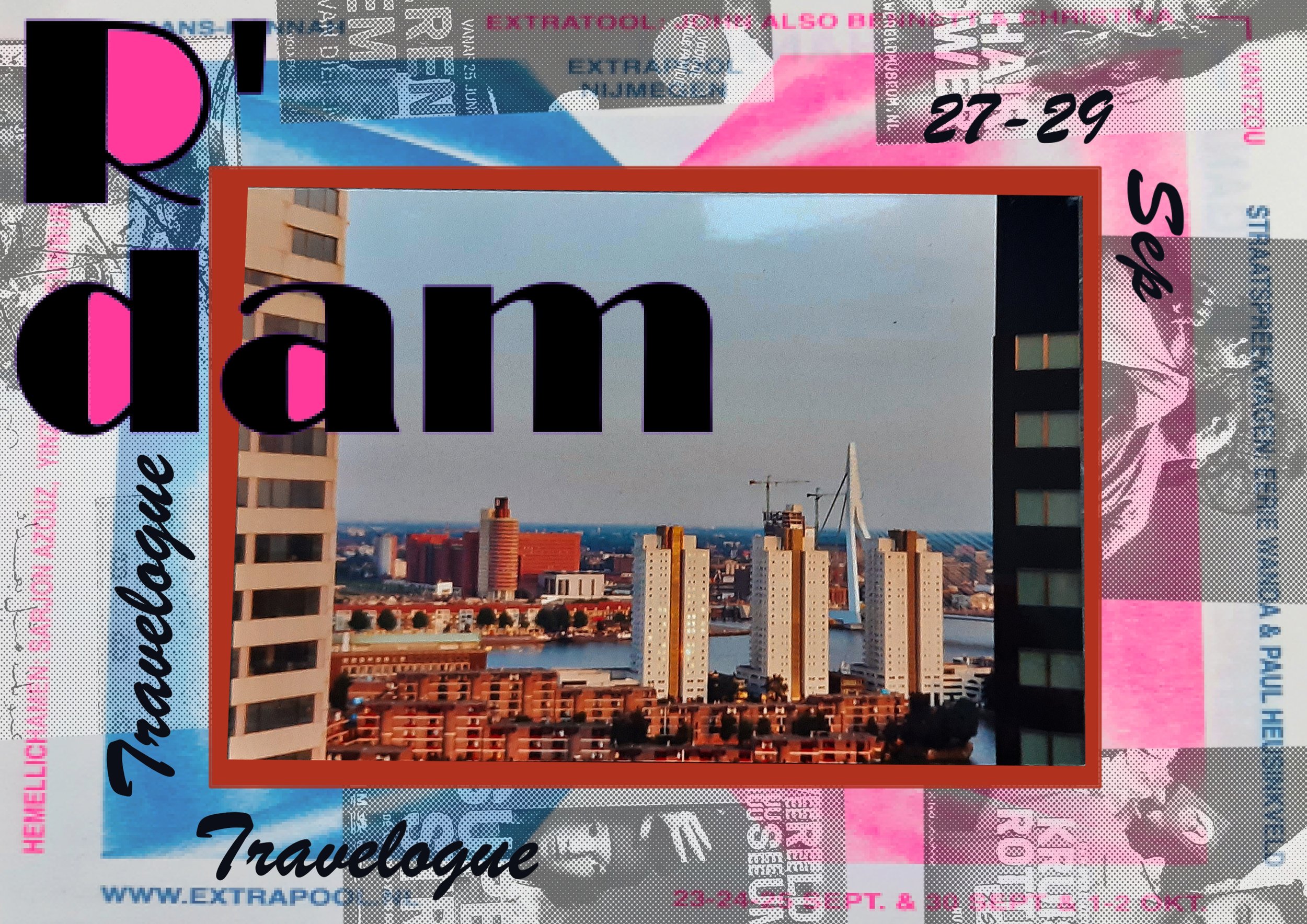 postcard12.jpg