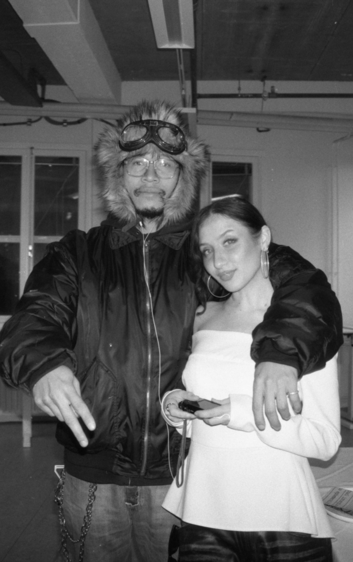 img20240123_18323805.jpg