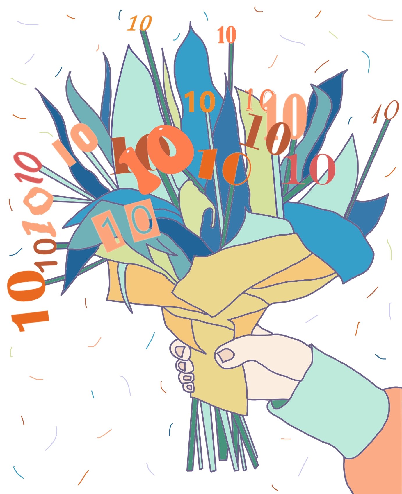 bouquet10.jpg