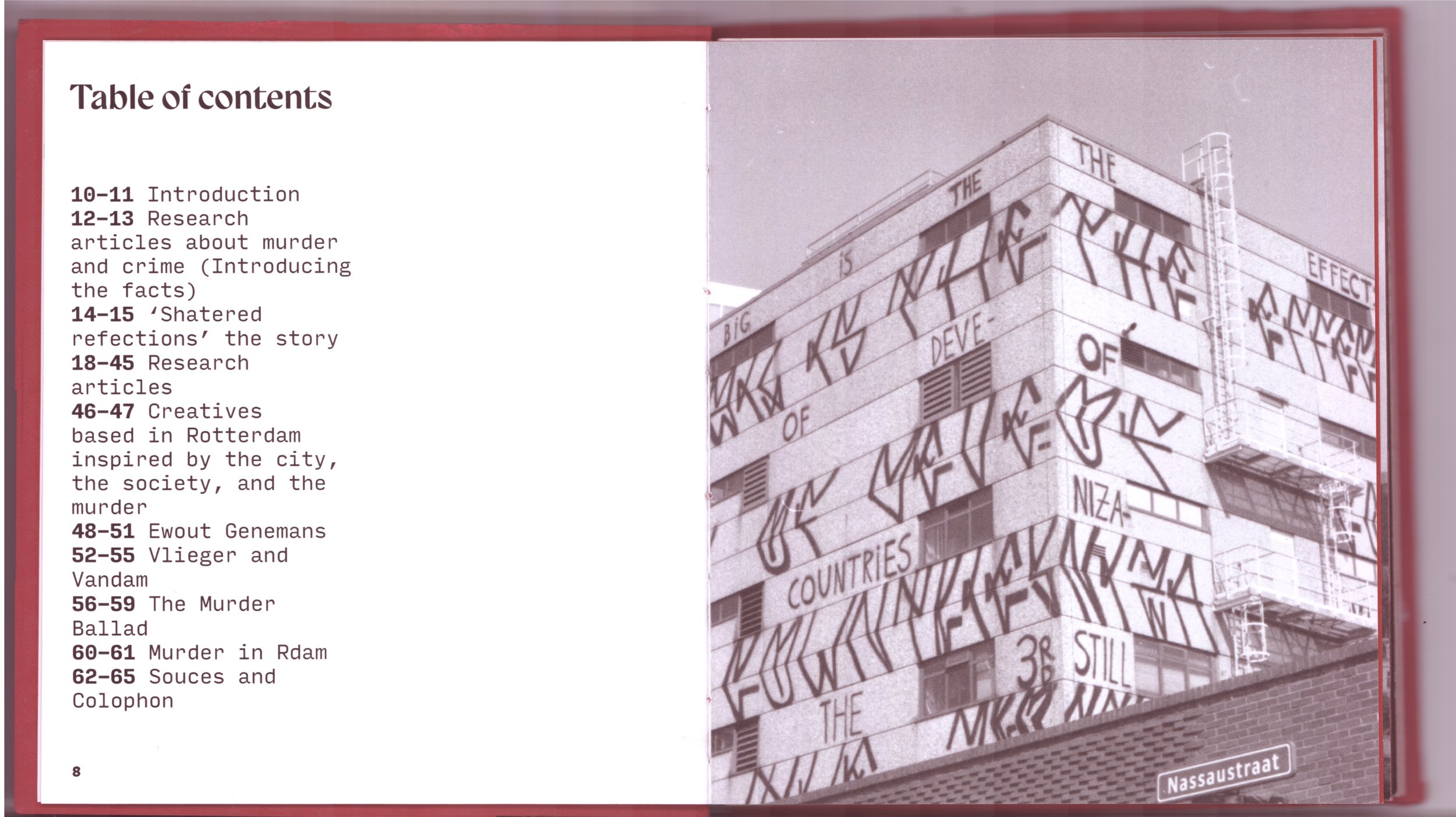 scan042.jpg