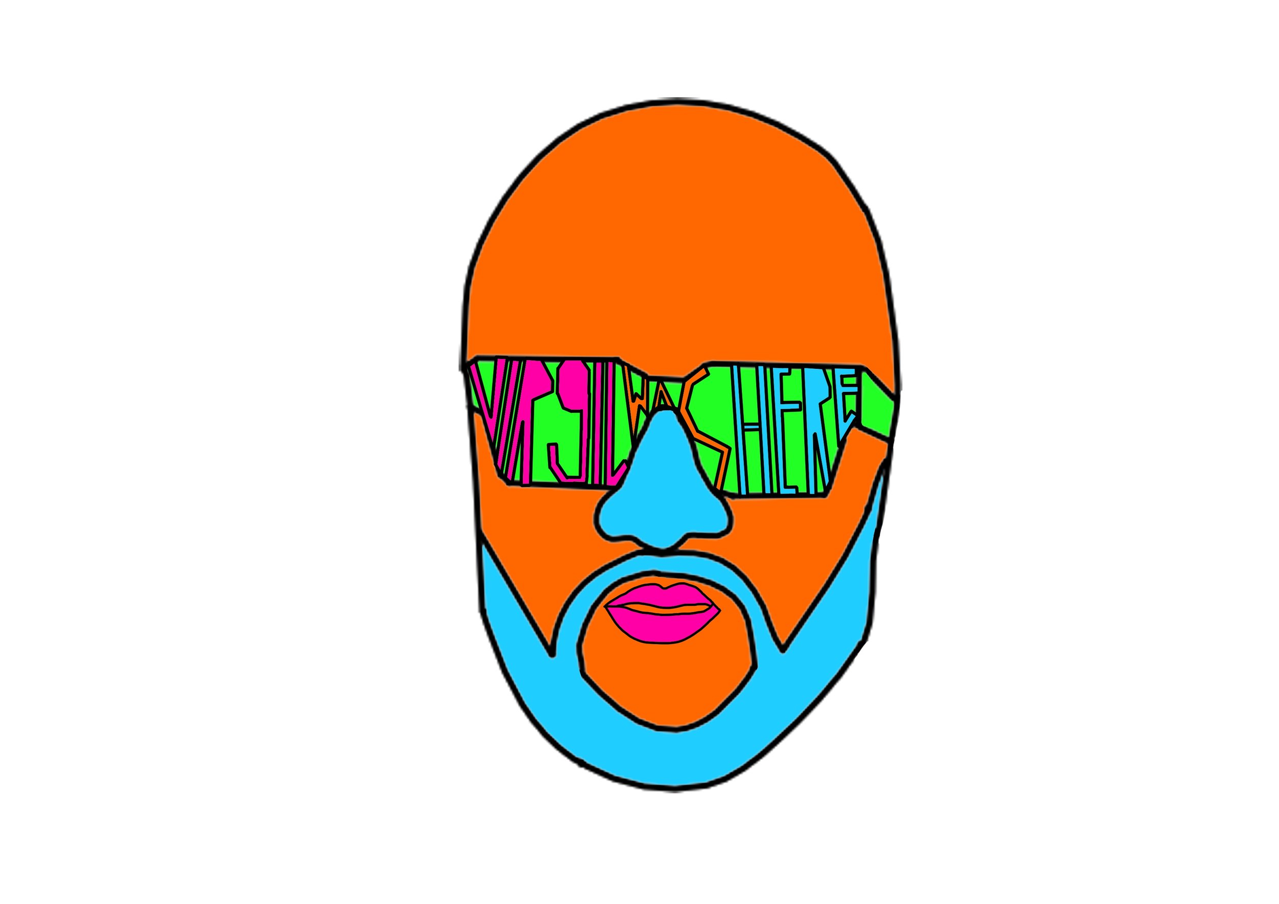 virgil1.jpg