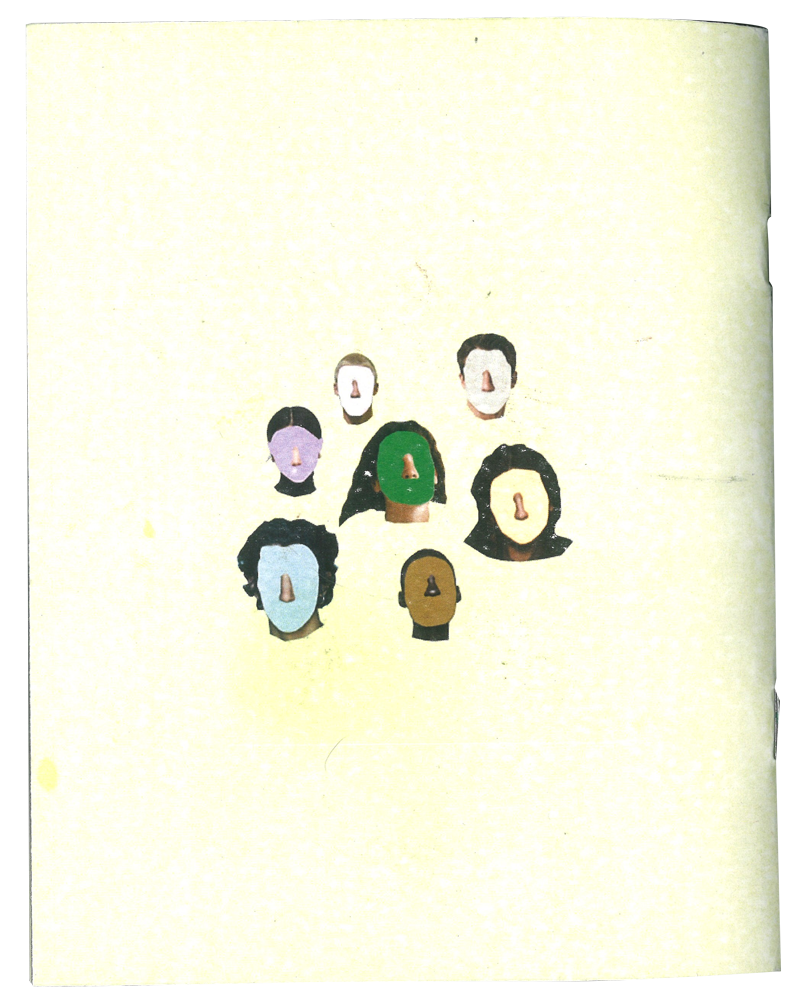 no-back15.png