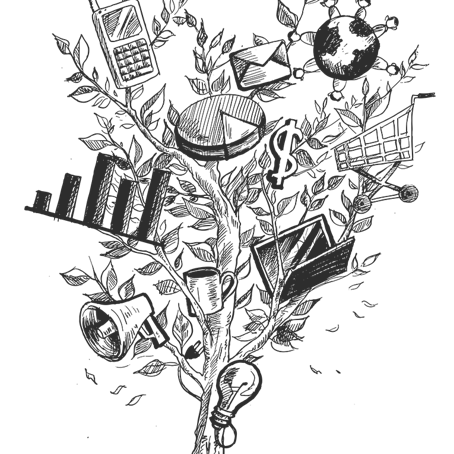 Decision Calibration